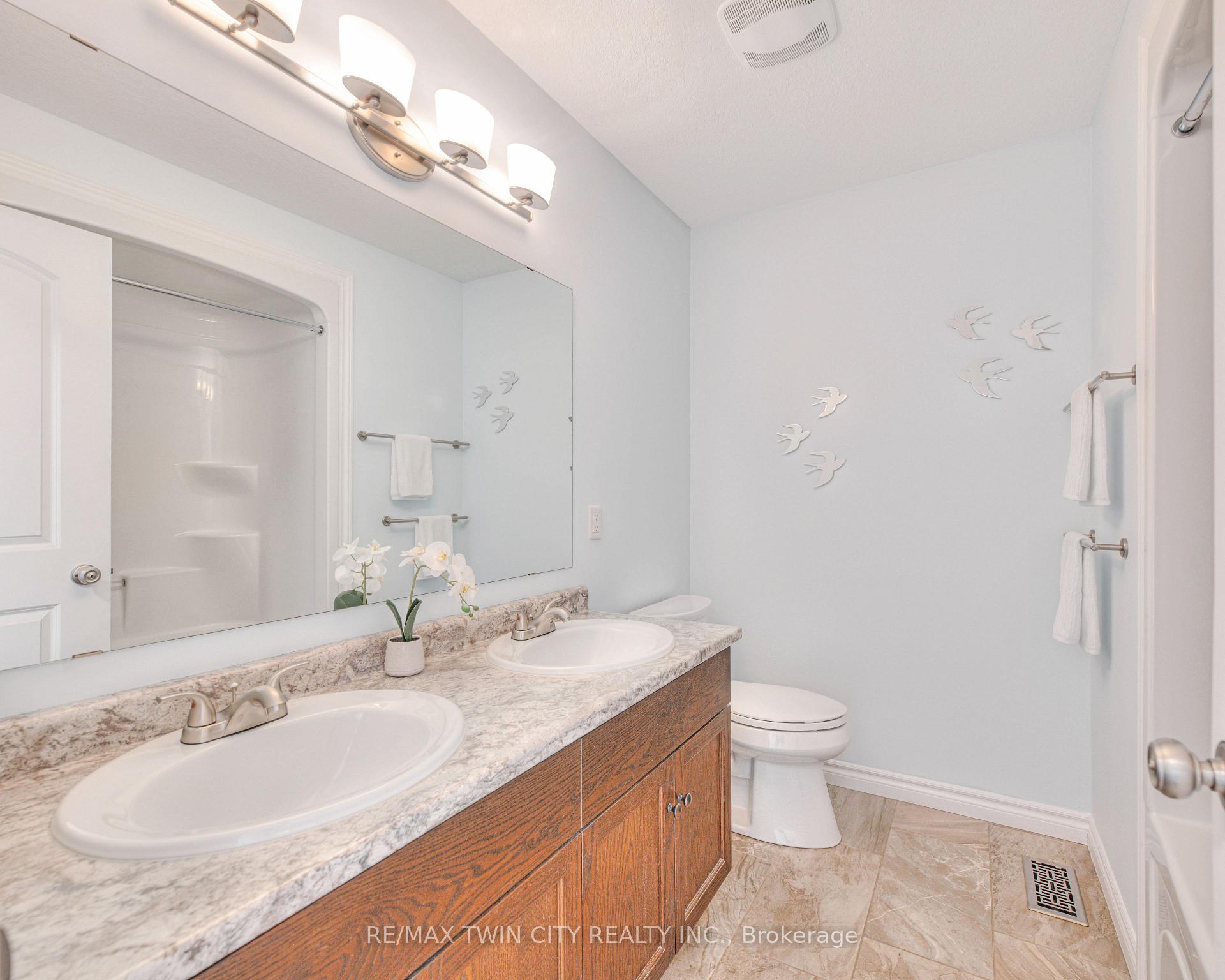 Photo 29 of 451 Twinleaf Street, Waterloo — HOMEH