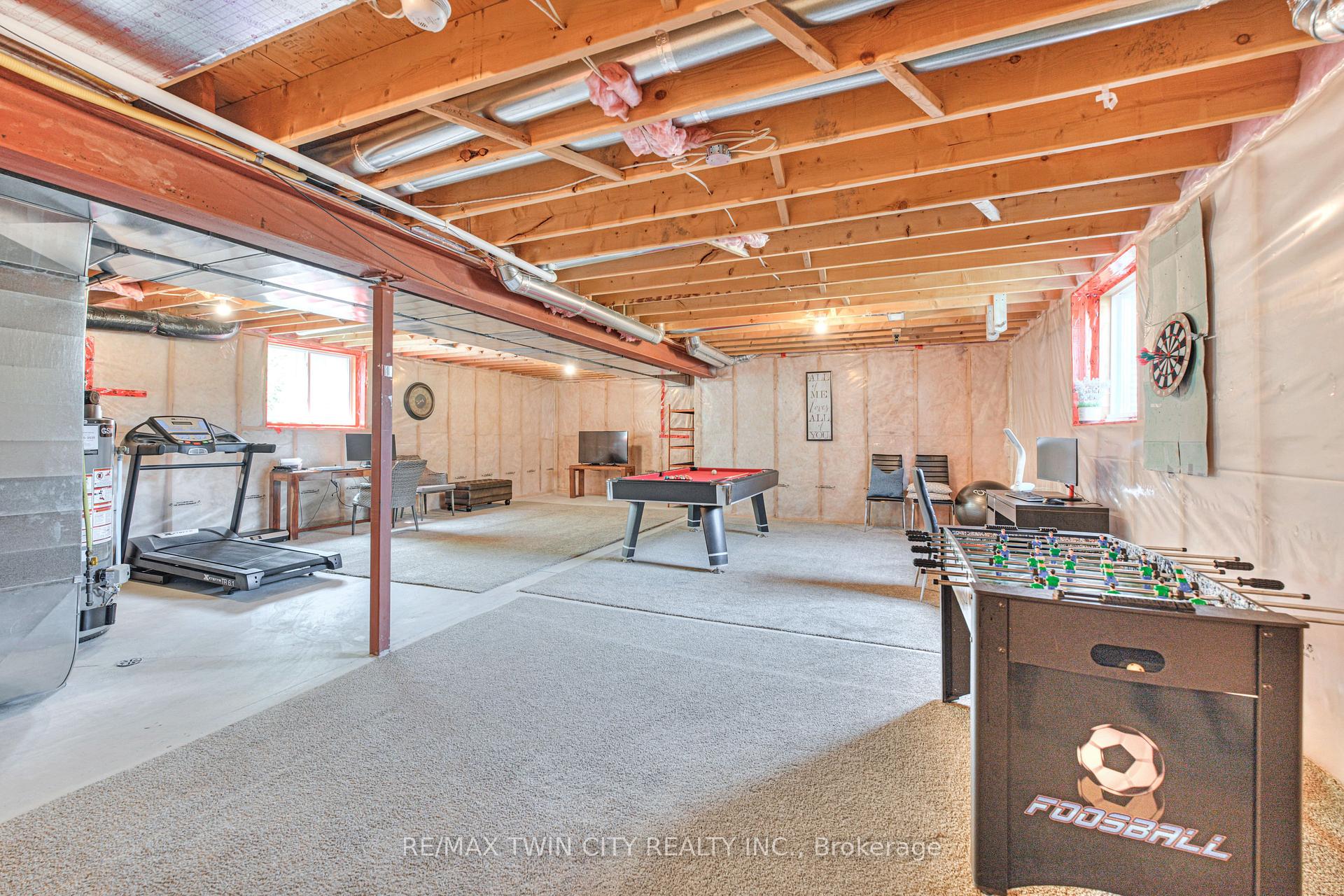 Photo 37 of 451 Twinleaf Street, Waterloo — HOMEH