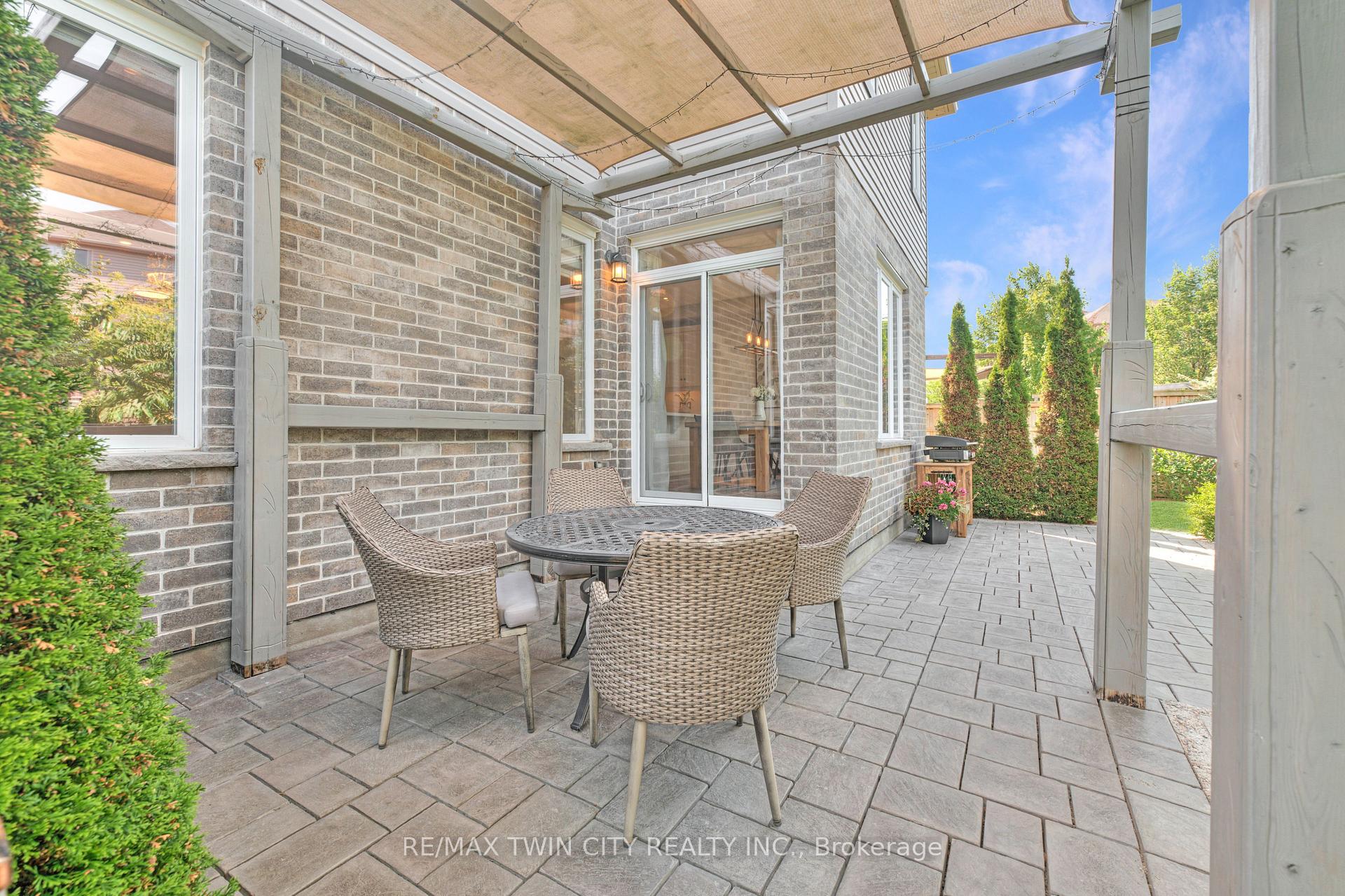 Photo 39 of 451 Twinleaf Street, Waterloo — HOMEH