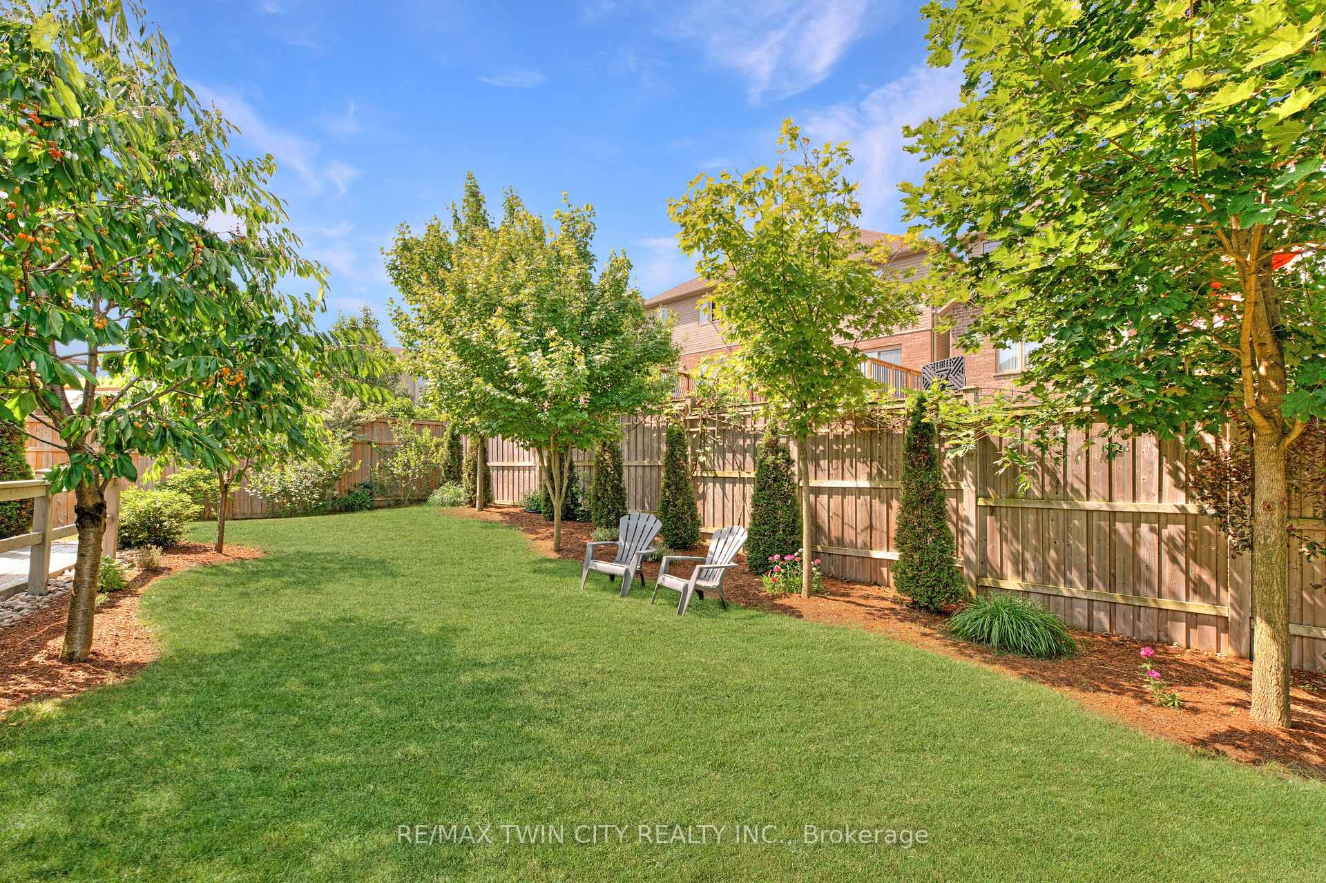 Photo 44 of 451 Twinleaf Street, Waterloo — HOMEH