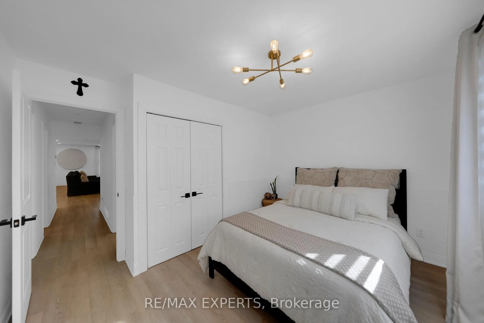 Photo 20 of 351 Hersey Crescent, Caledon, Bolton North — HOMEH