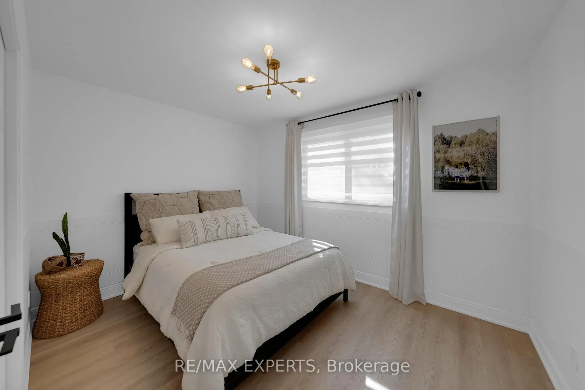Photo 21 of 351 Hersey Crescent, Caledon, Bolton North — HOMEH