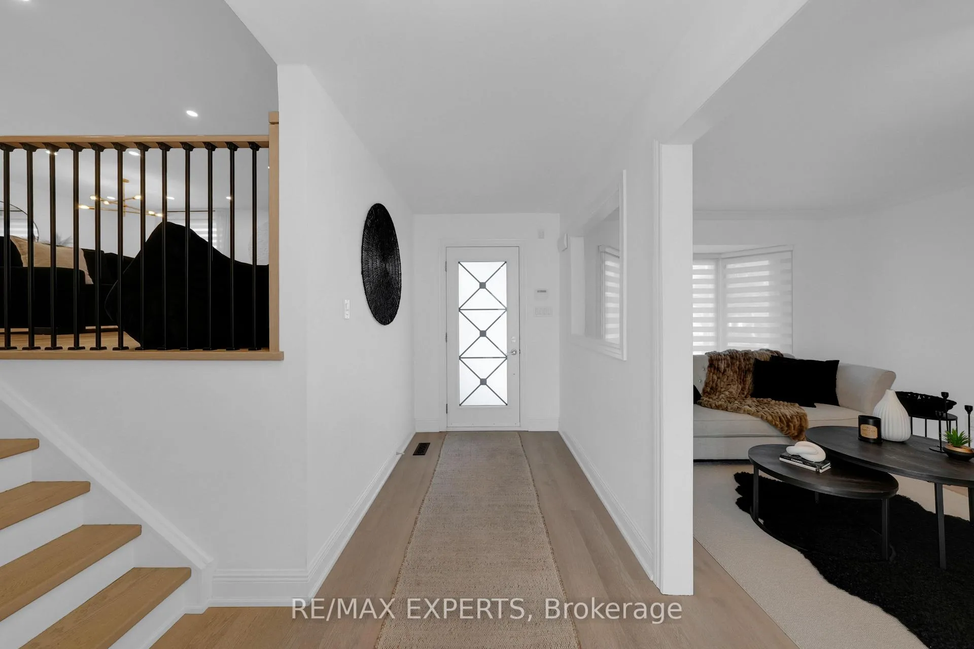 Photo 24 of 351 Hersey Crescent, Caledon, Bolton North — HOMEH