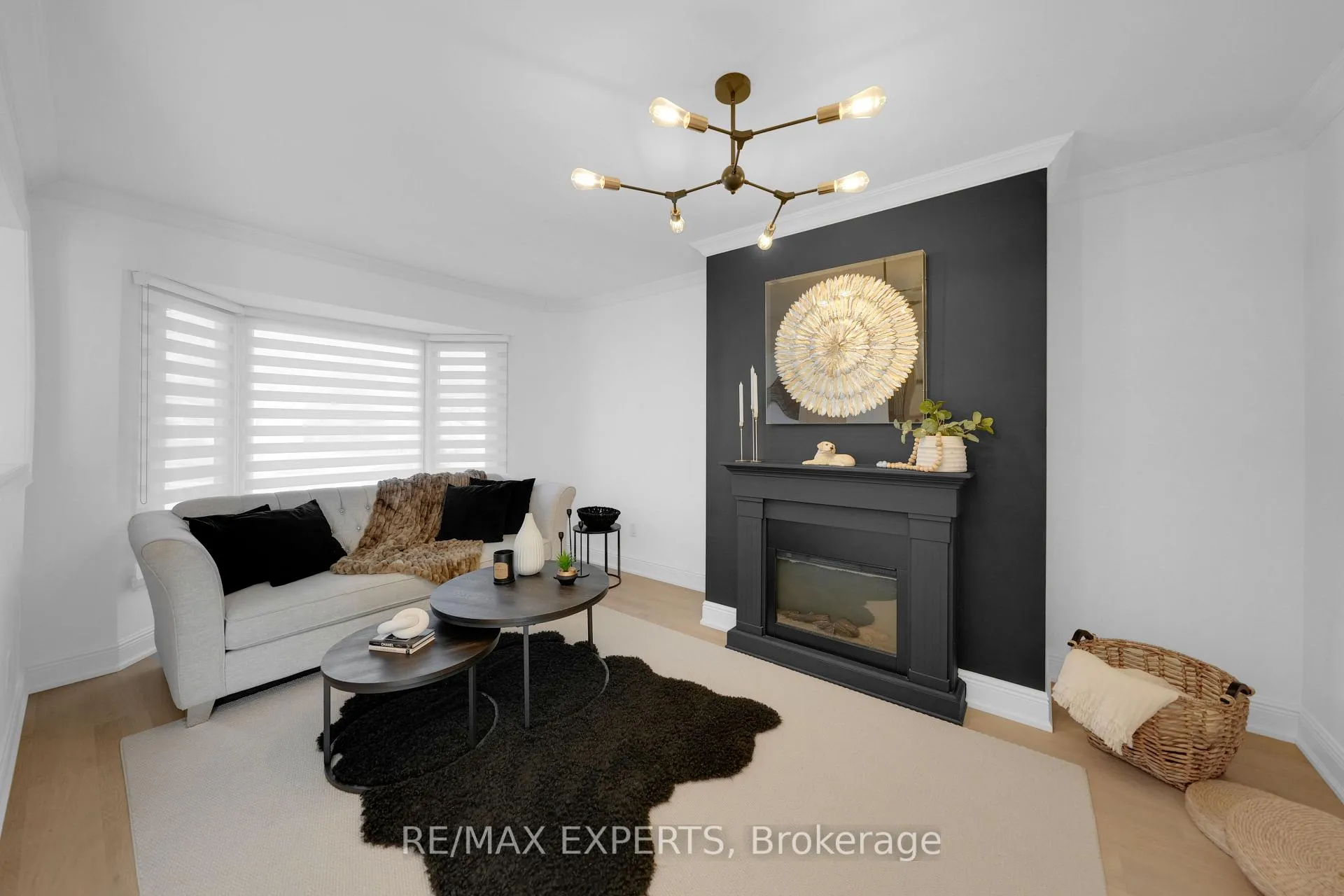 Photo 25 of 351 Hersey Crescent, Caledon, Bolton North — HOMEH
