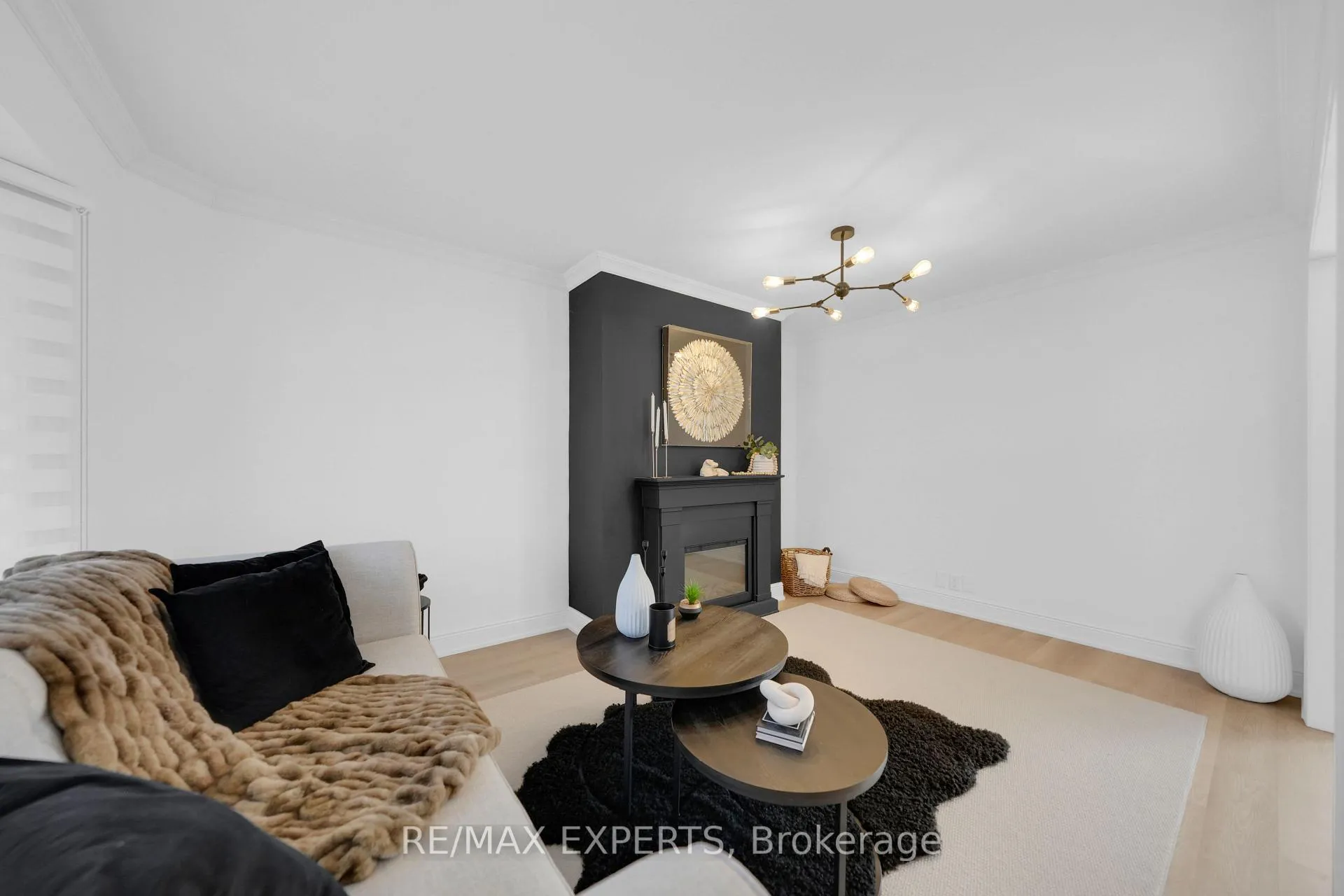 Photo 26 of 351 Hersey Crescent, Caledon, Bolton North — HOMEH