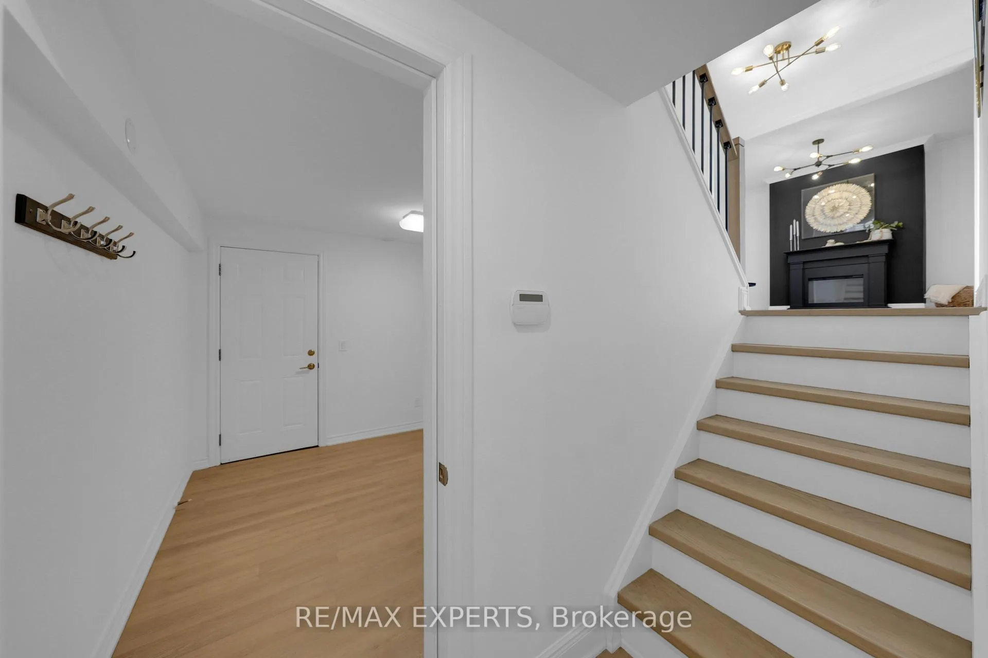 Photo 28 of 351 Hersey Crescent, Caledon, Bolton North — HOMEH