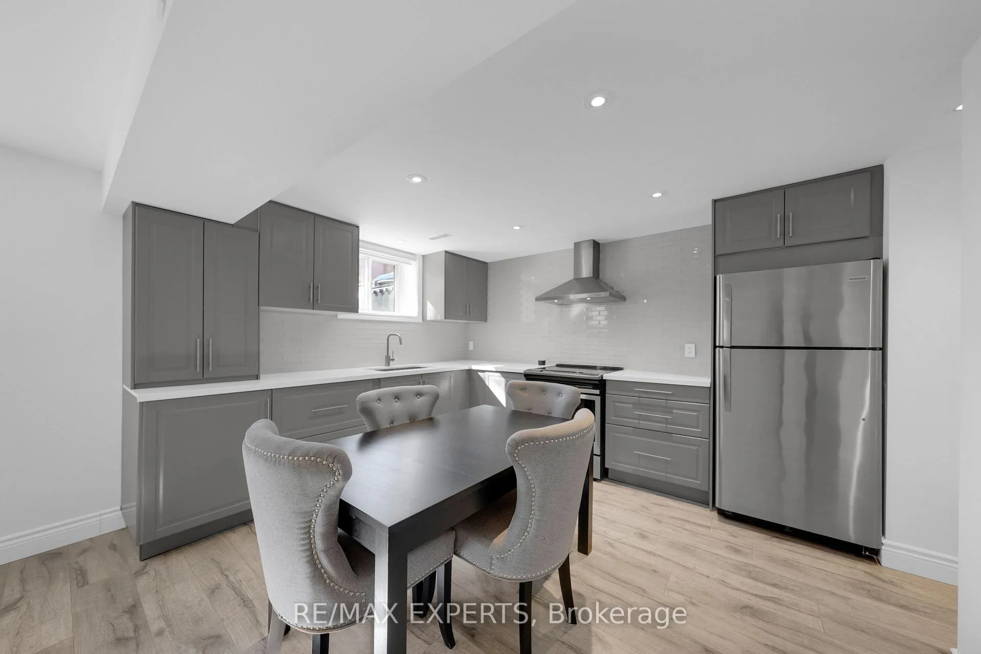Photo 32 of 351 Hersey Crescent, Caledon, Bolton North — HOMEH