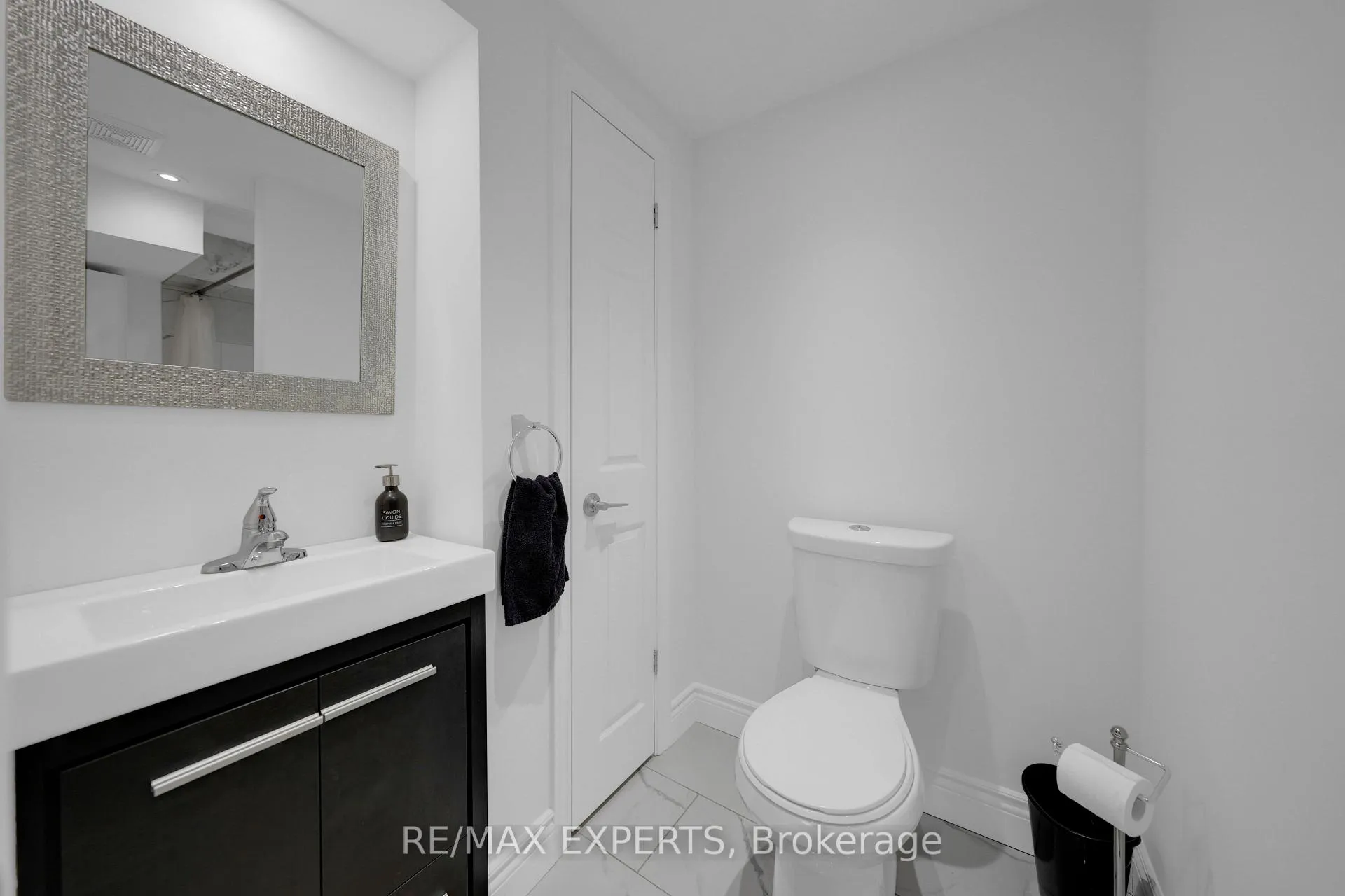 Photo 37 of 351 Hersey Crescent, Caledon, Bolton North — HOMEH