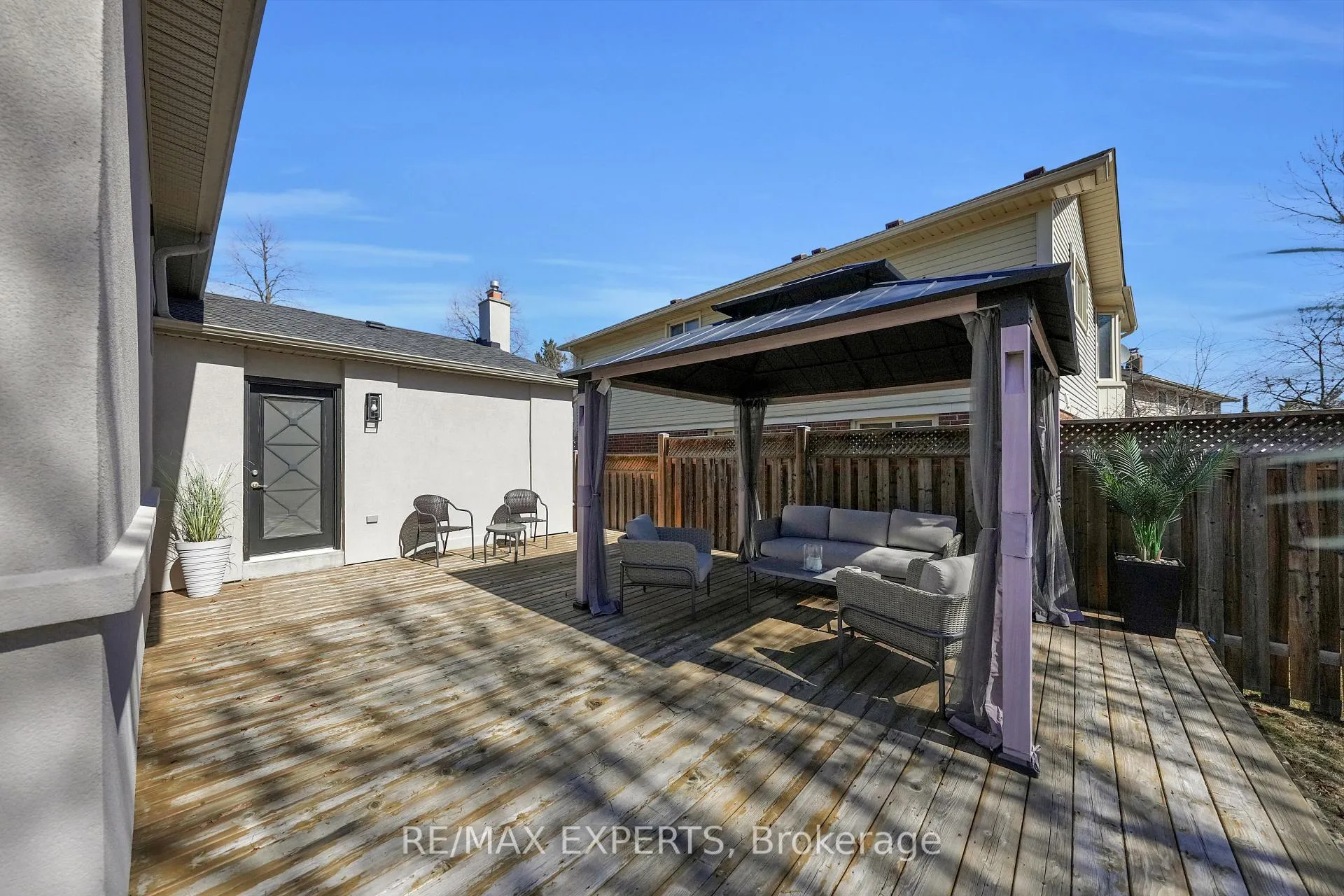 Photo 40 of 351 Hersey Crescent, Caledon, Bolton North — HOMEH