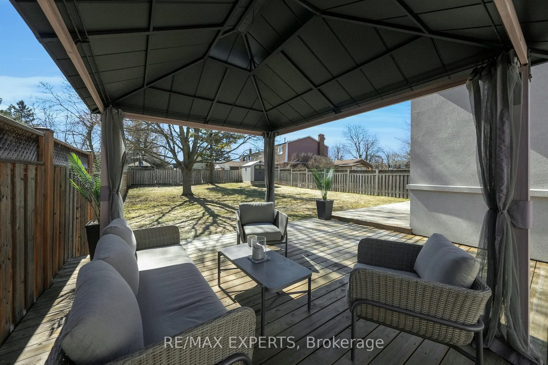 Photo 41 of 351 Hersey Crescent, Caledon, Bolton North — HOMEH