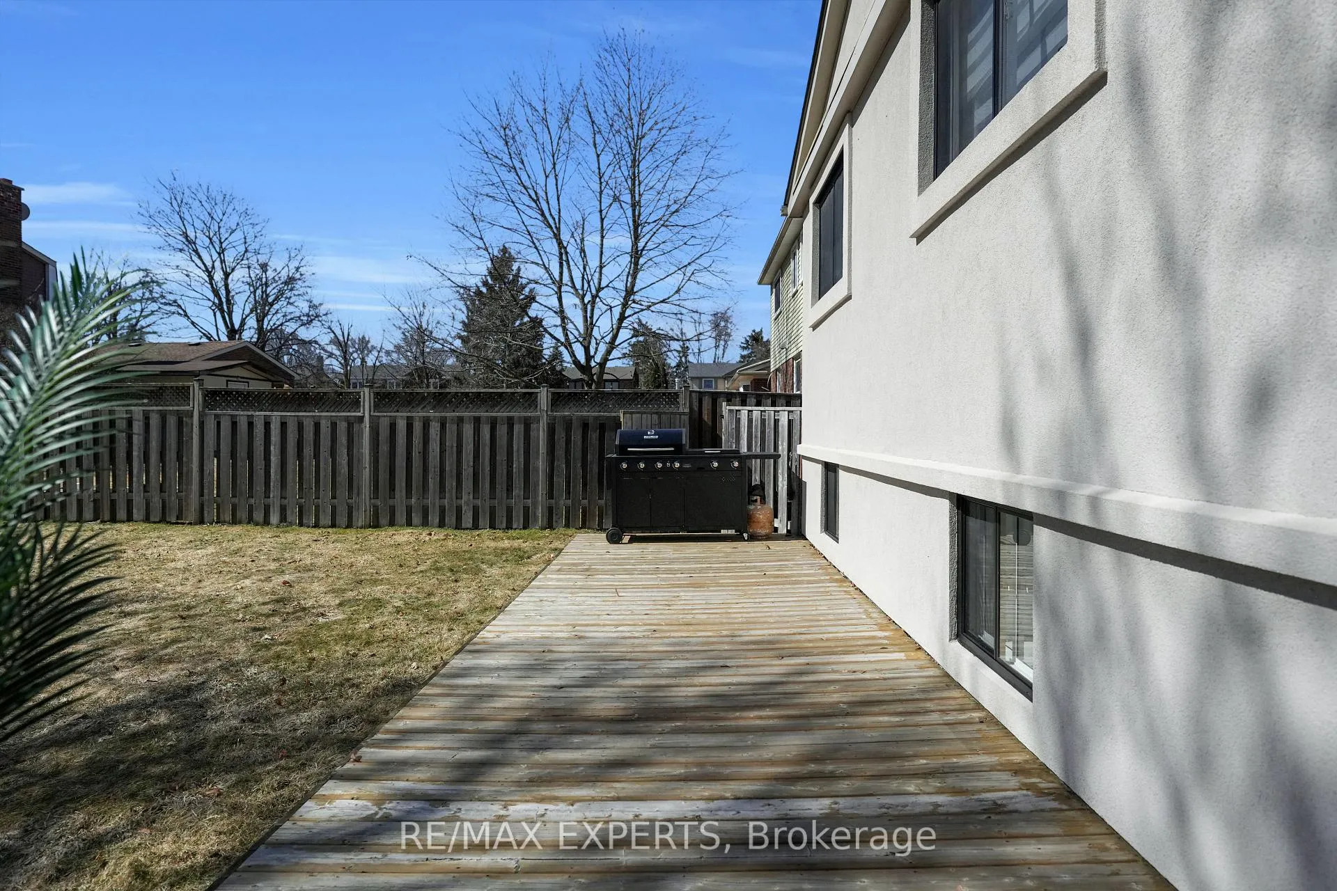 Photo 42 of 351 Hersey Crescent, Caledon, Bolton North — HOMEH