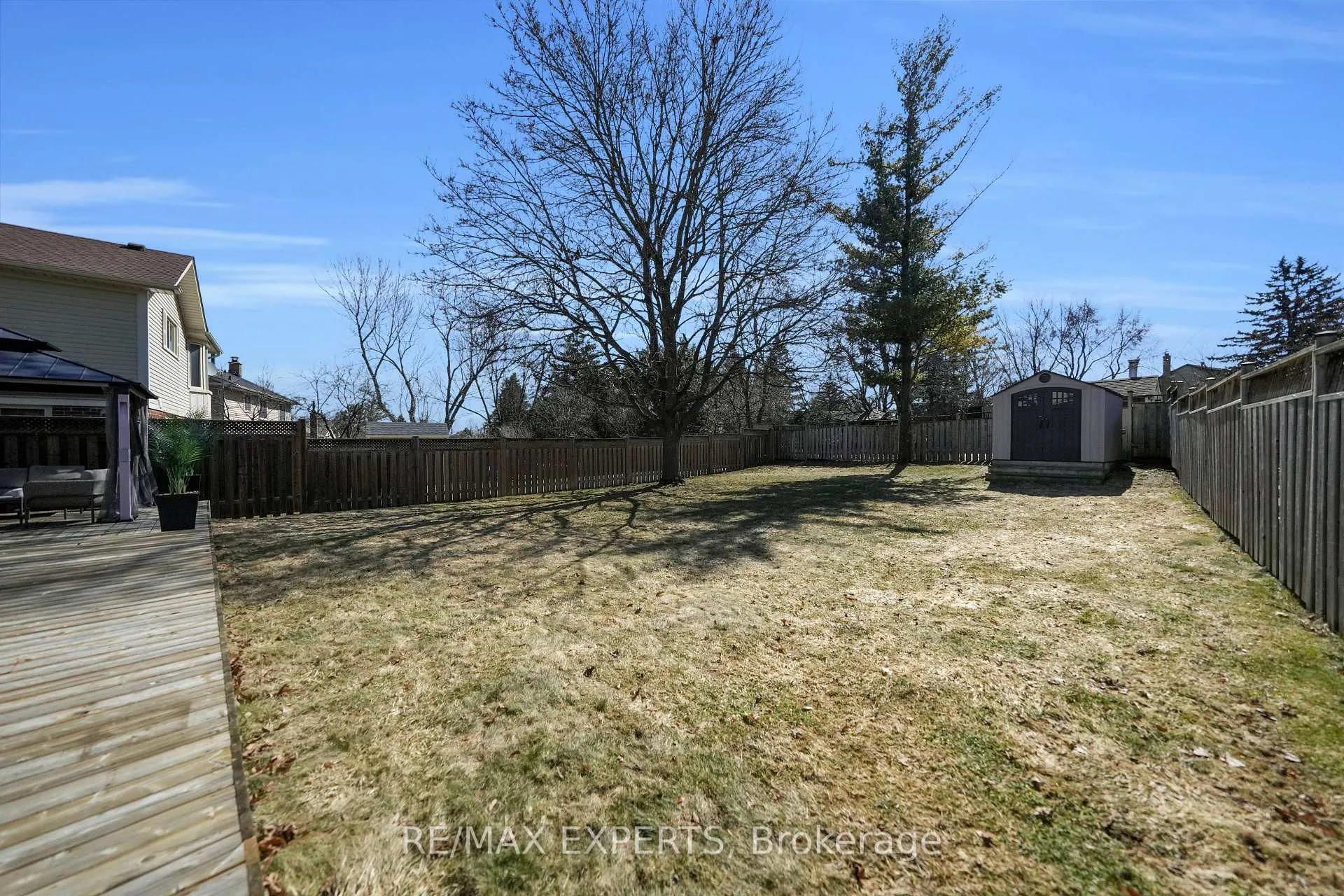 Photo 43 of 351 Hersey Crescent, Caledon, Bolton North — HOMEH