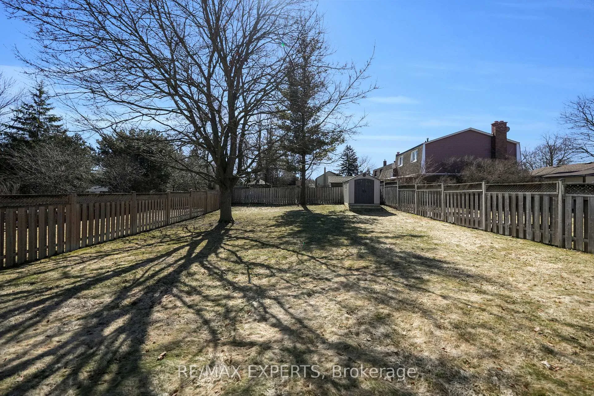 Photo 44 of 351 Hersey Crescent, Caledon, Bolton North — HOMEH