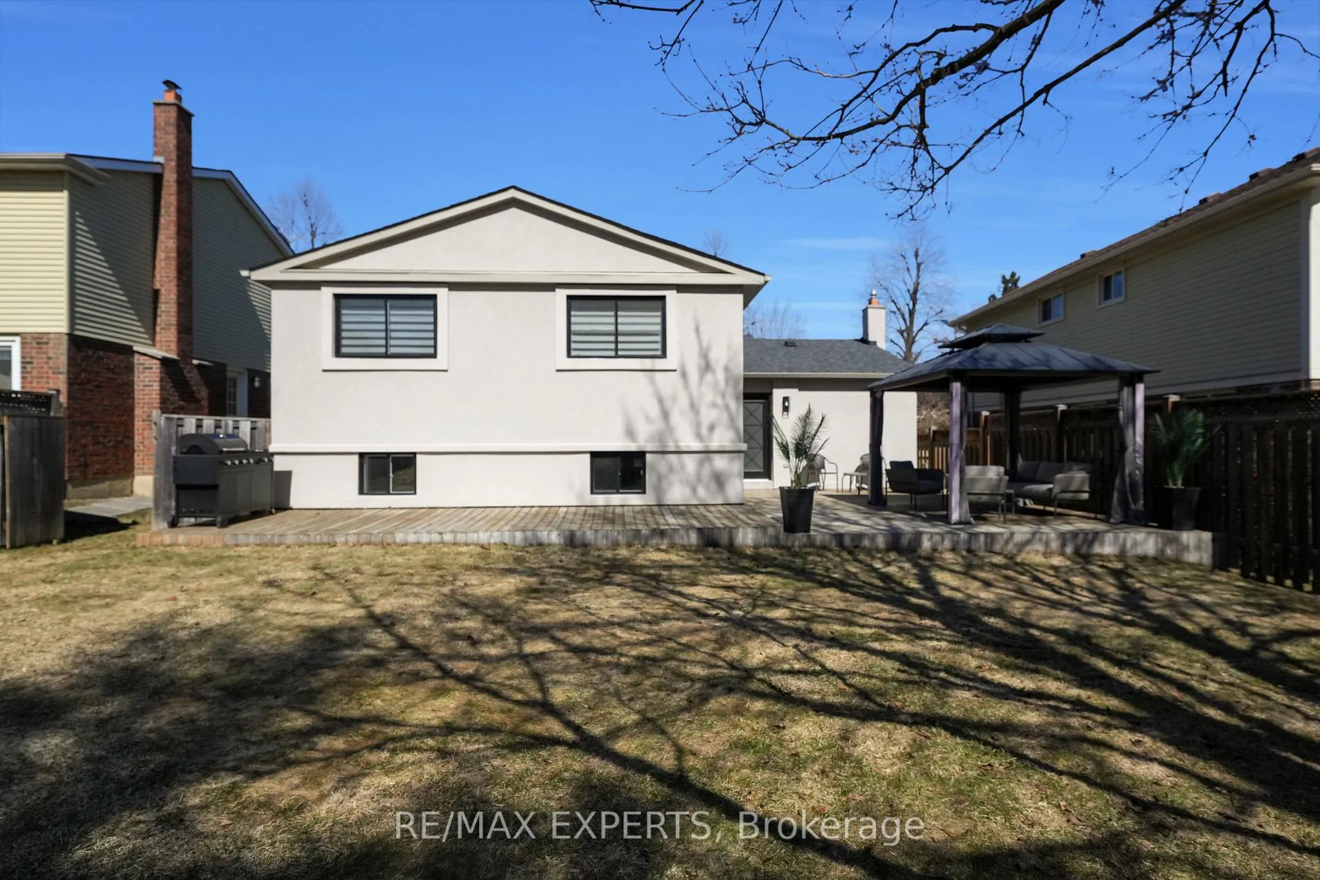 Photo 45 of 351 Hersey Crescent, Caledon, Bolton North — HOMEH