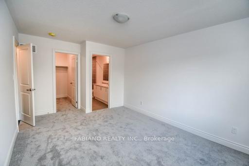 Photo 18 of 36 Autumn Drive, Wasaga Beach — HOMEH