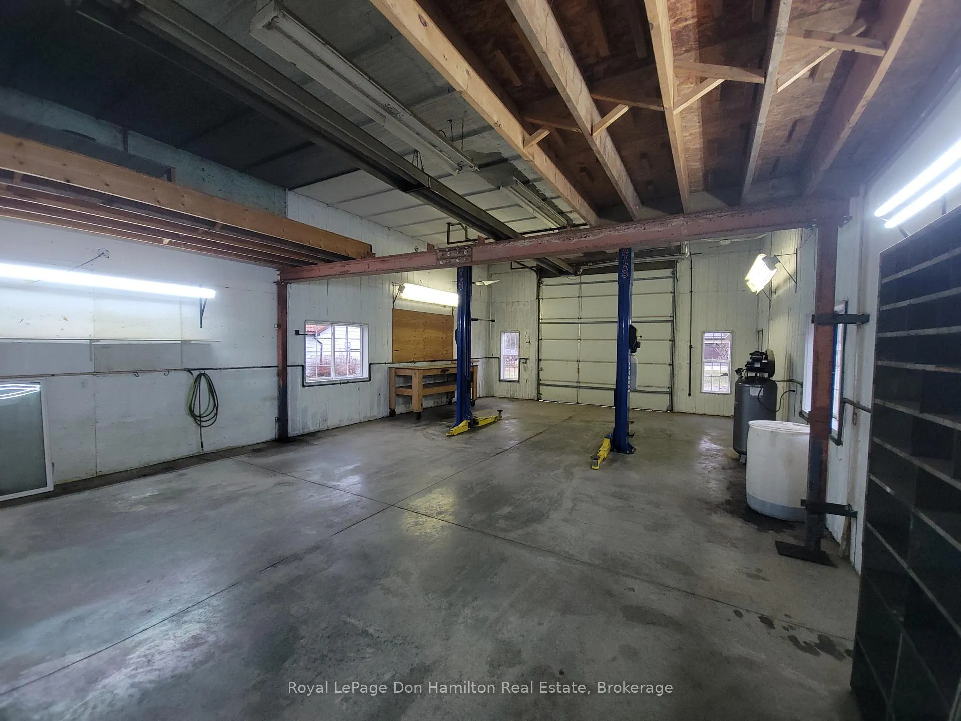 Photo 12 of LT 6 First Street, Bayham, Straffordville — HOMEH