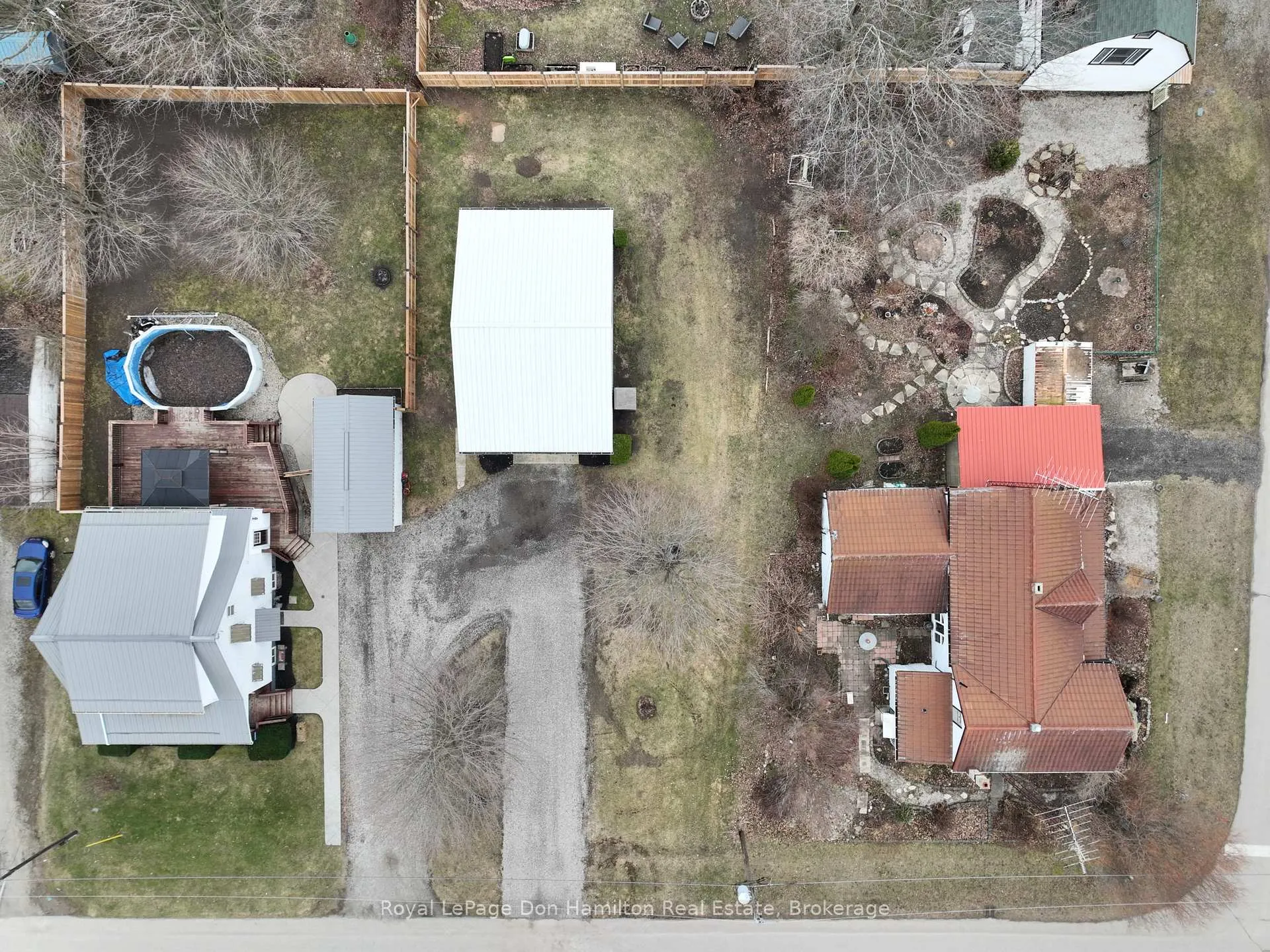 Photo 14 of LT 6 First Street, Bayham, Straffordville — HOMEH