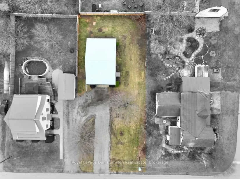 Photo 16 of LT 6 First Street, Bayham, Straffordville — HOMEH