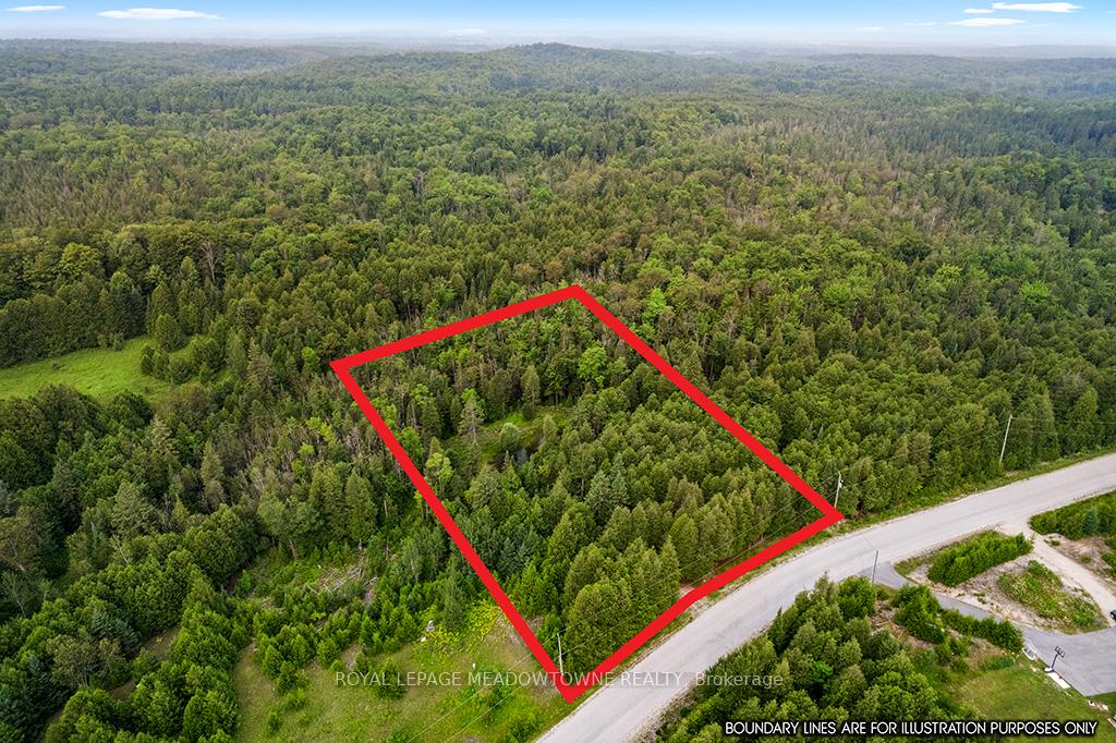 Photo 1 of 126 Highland Drive, West Grey — HOMEH