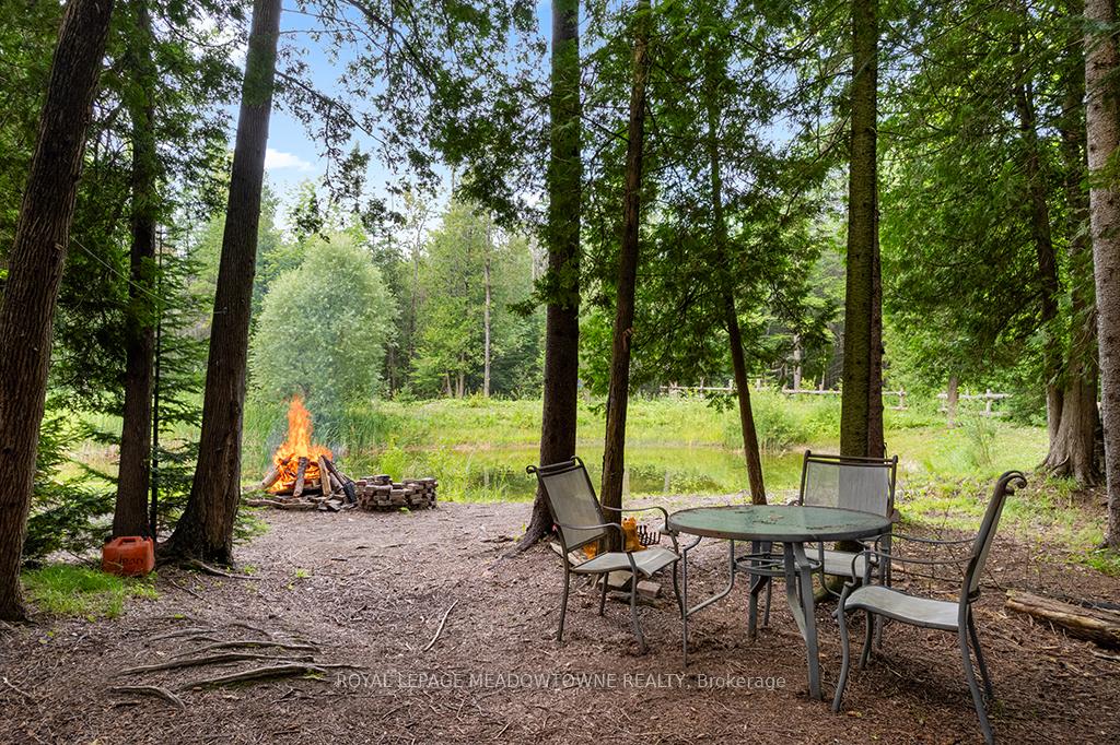 Photo 2 of 126 Highland Drive, West Grey — HOMEH