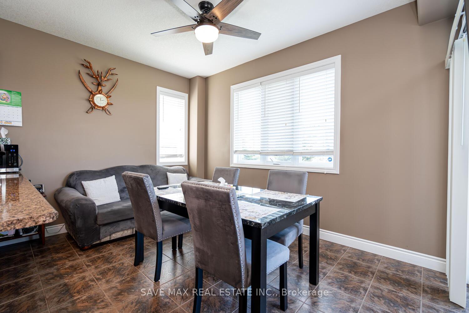 Photo 9 of 315 Thornhill Place, Waterloo — HOMEH