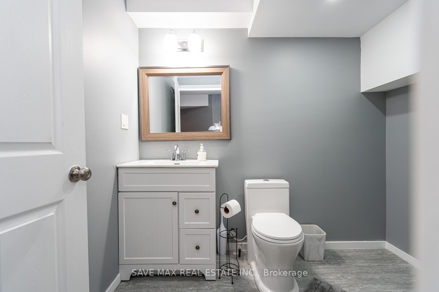 Photo 27 of 315 Thornhill Place, Waterloo — HOMEH