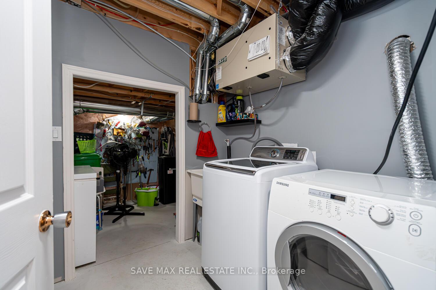 Photo 28 of 315 Thornhill Place, Waterloo — HOMEH