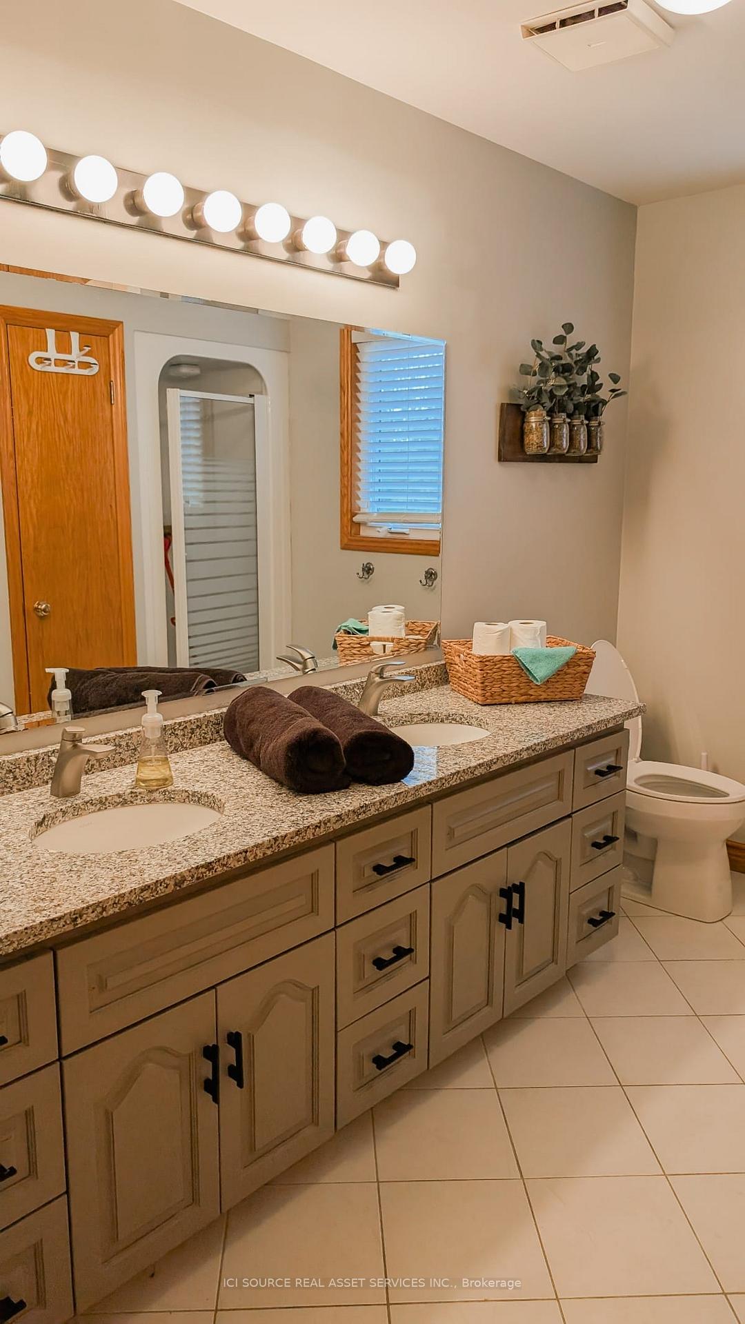 Photo 20 of 361 Westridge Drive, Waterloo, Maple Hills — HOMEH