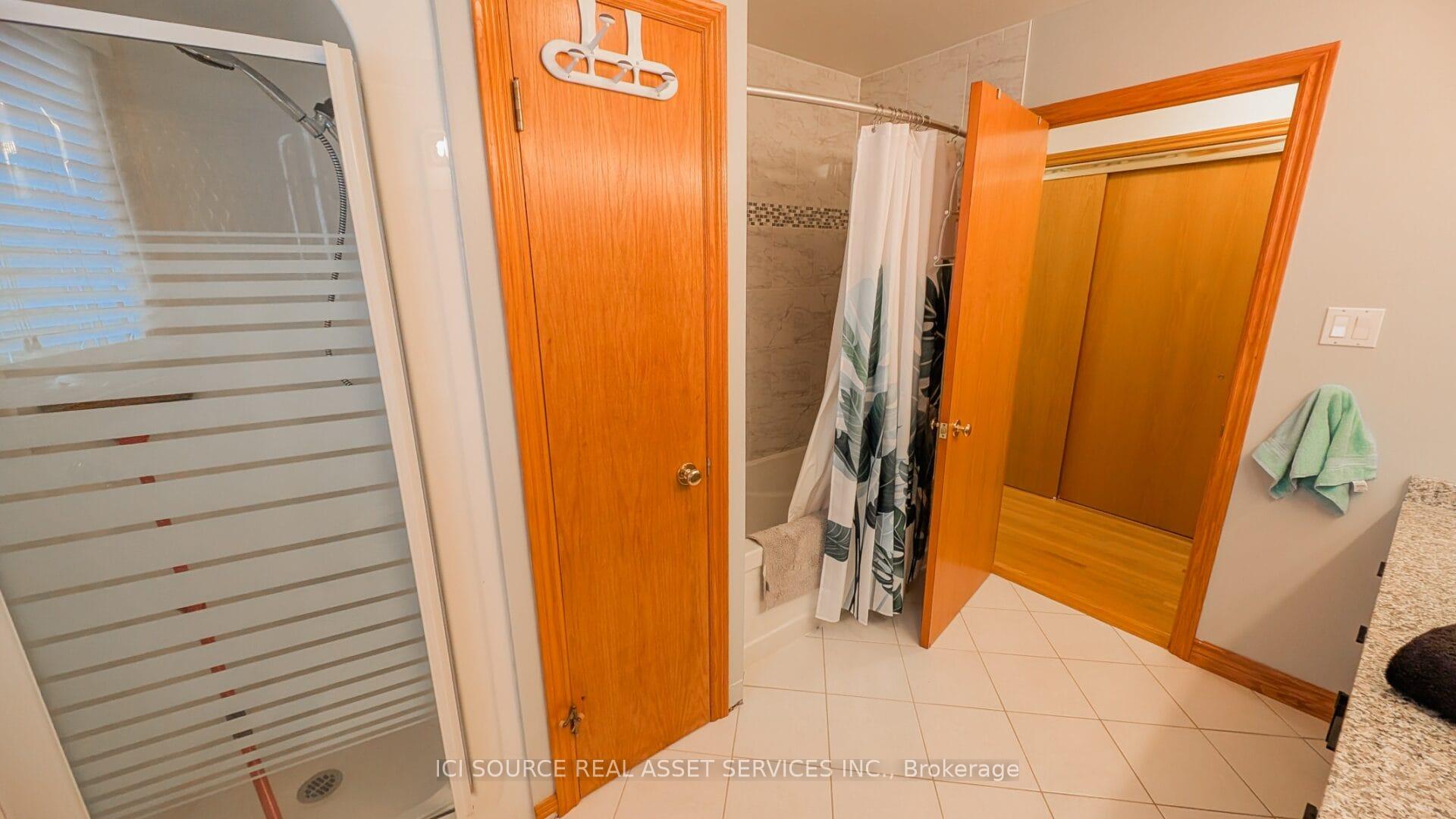 Photo 21 of 361 Westridge Drive, Waterloo, Maple Hills — HOMEH