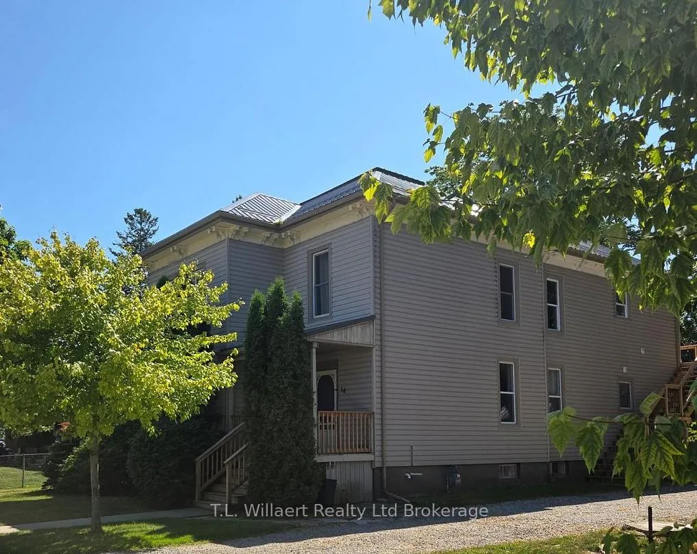 Photo 1 of 14 Rutherford Avenue, Aylmer — HOMEH