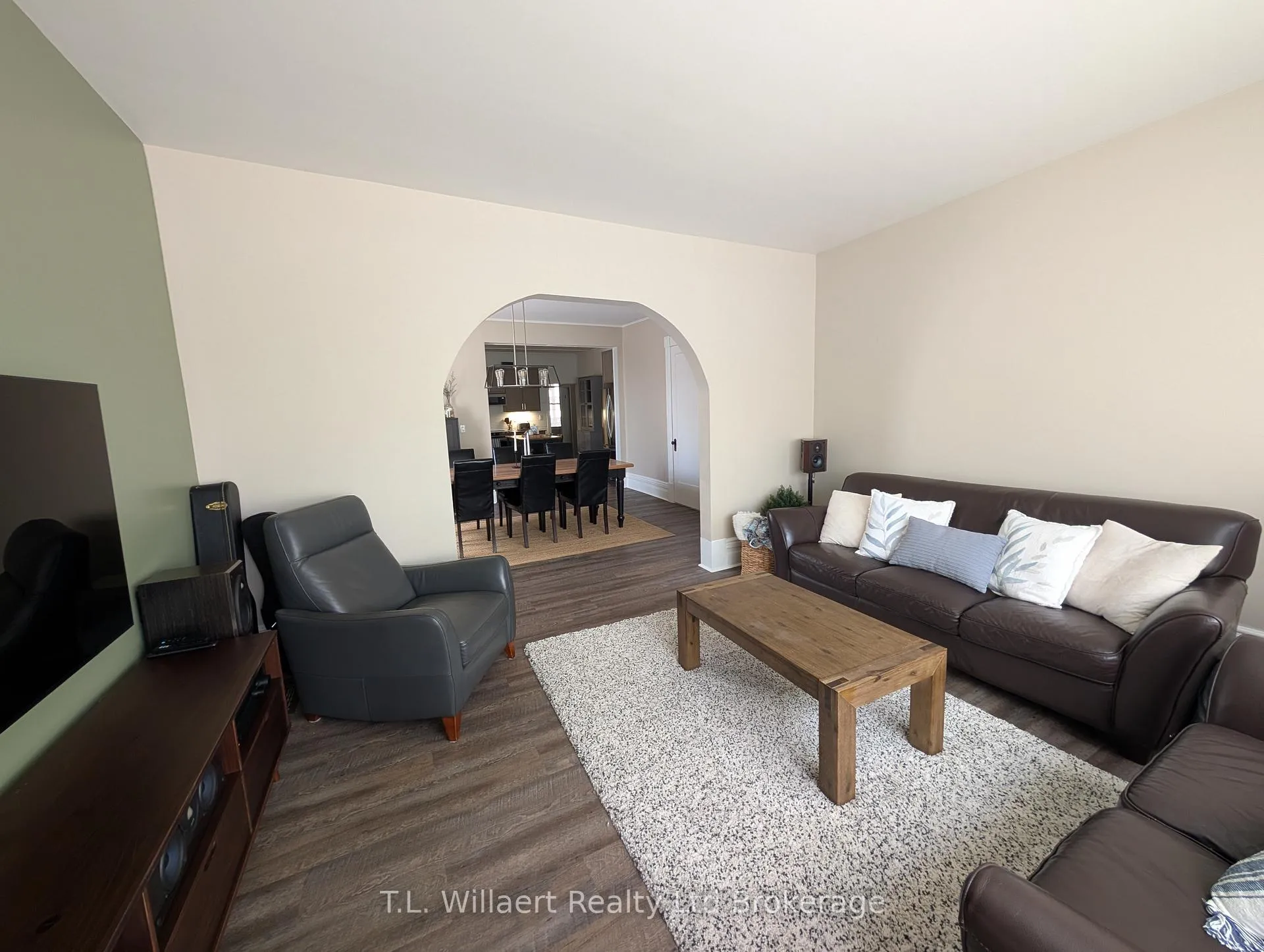 Photo 2 of 14 Rutherford Avenue, Aylmer — HOMEH