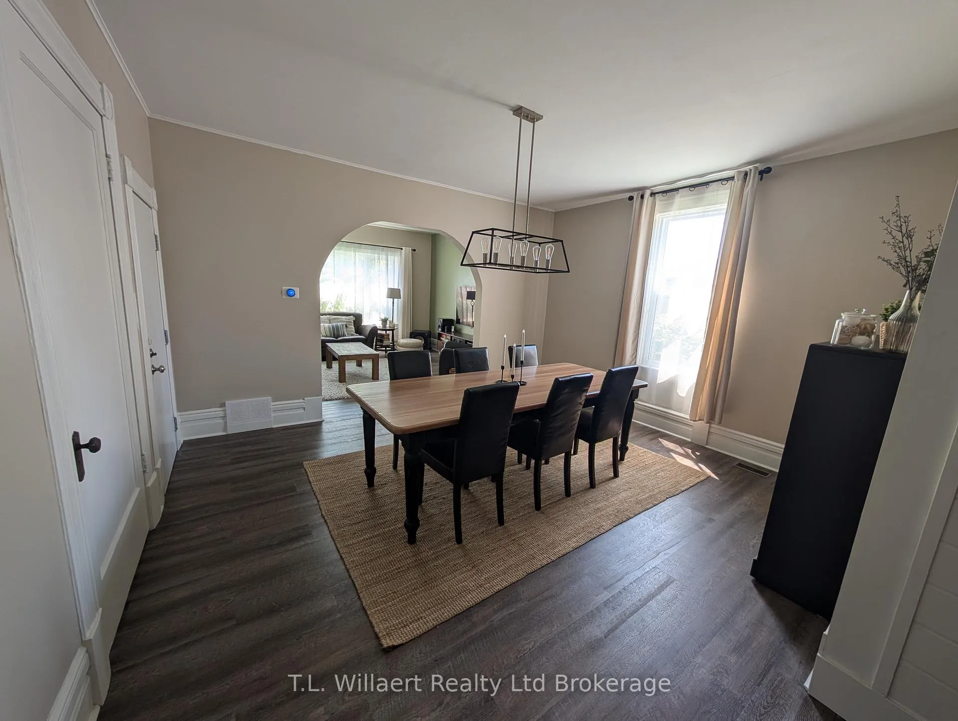 Photo 3 of 14 Rutherford Avenue, Aylmer — HOMEH