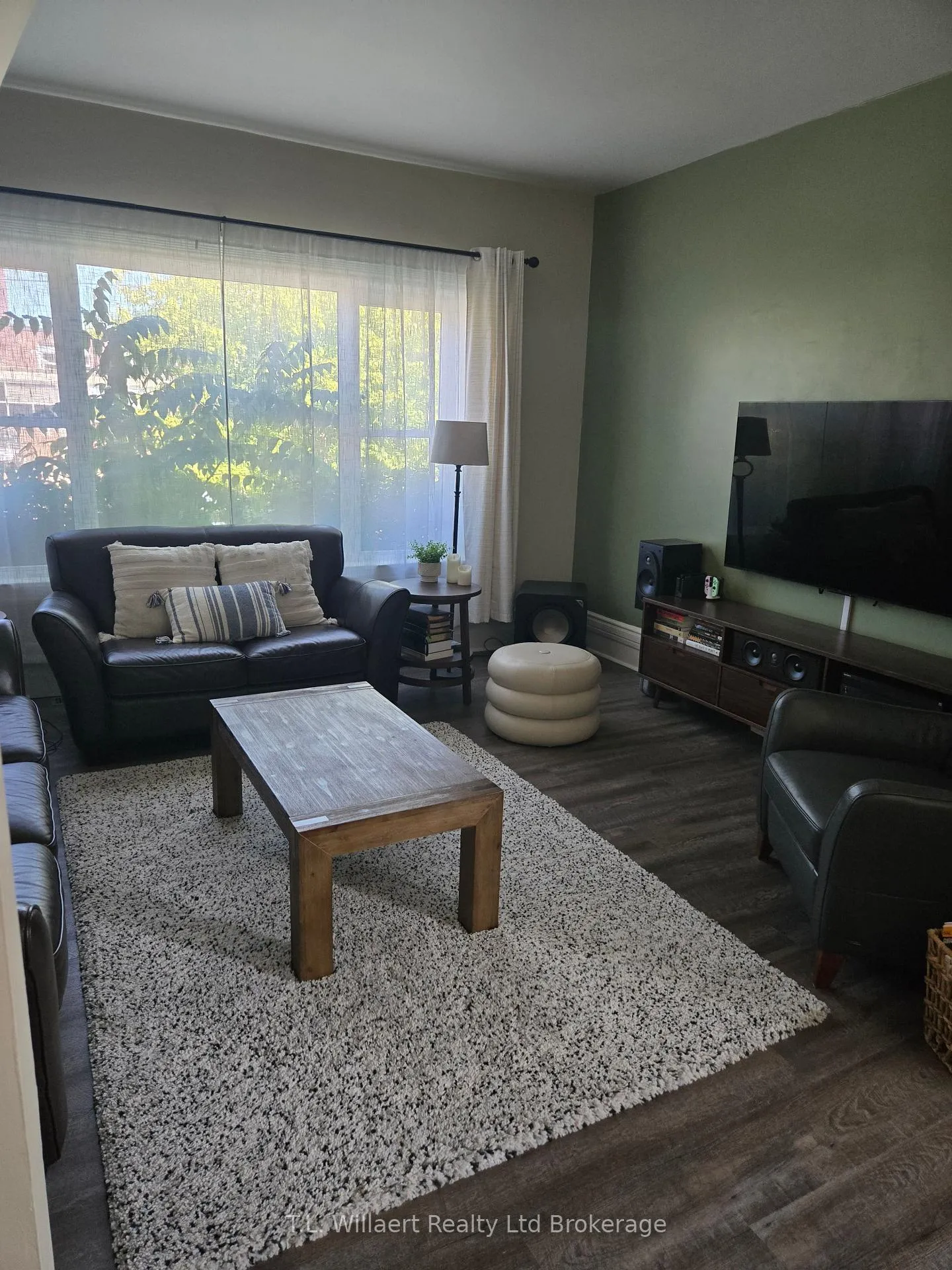 Photo 4 of 14 Rutherford Avenue, Aylmer — HOMEH