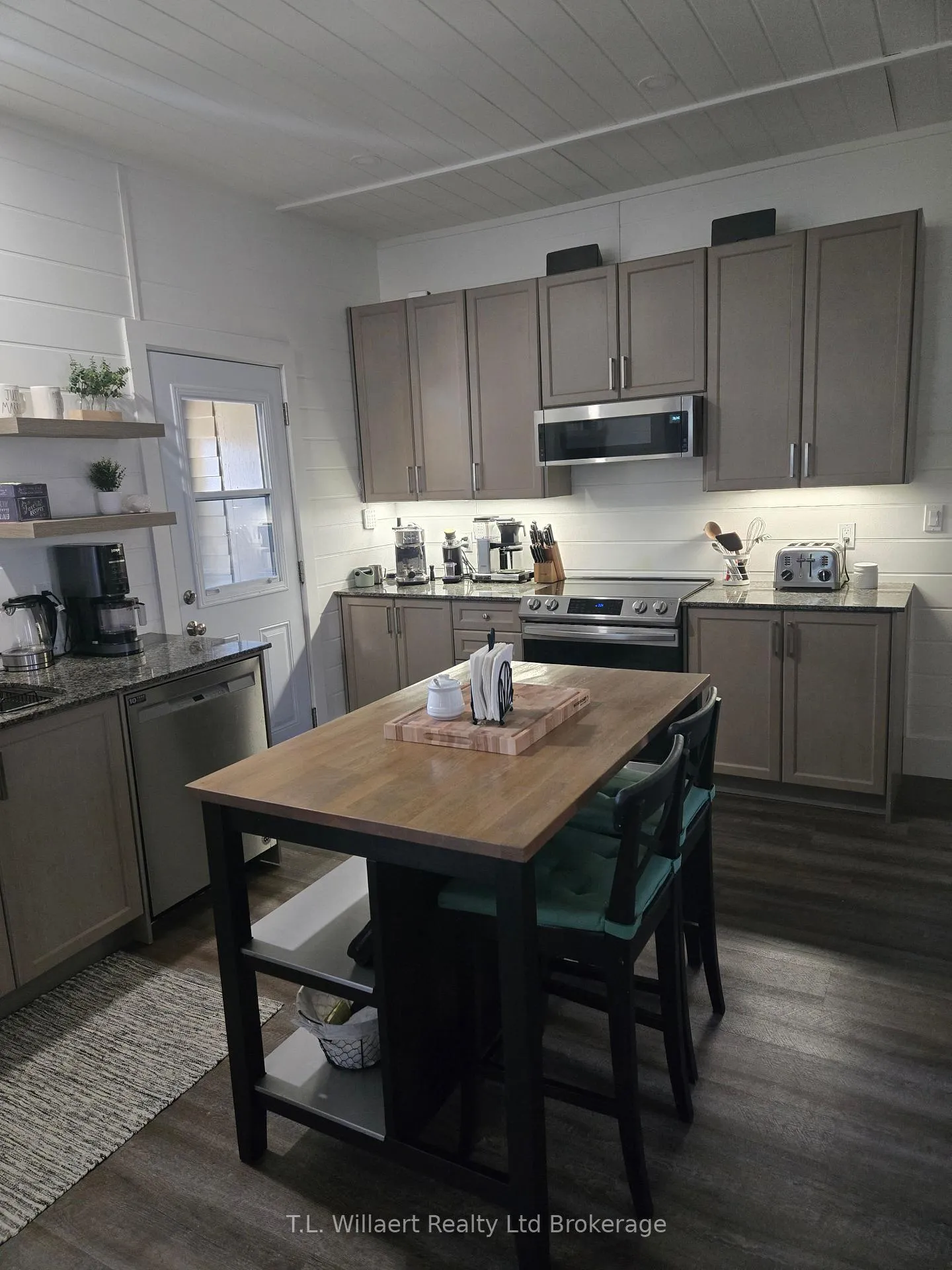 Photo 6 of 14 Rutherford Avenue, Aylmer — HOMEH