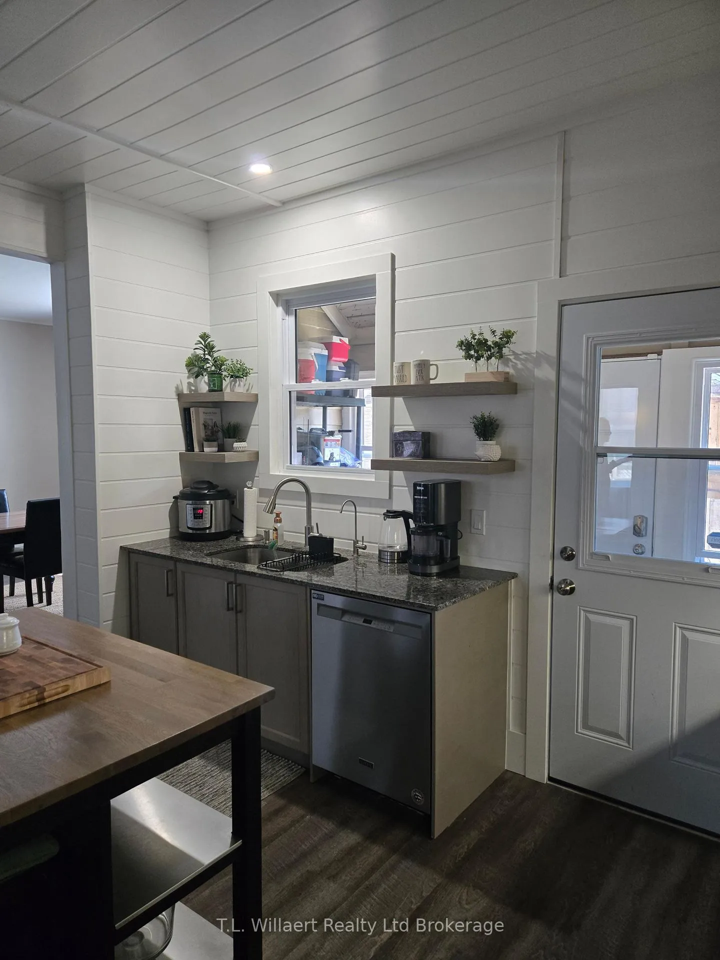 Photo 7 of 14 Rutherford Avenue, Aylmer — HOMEH