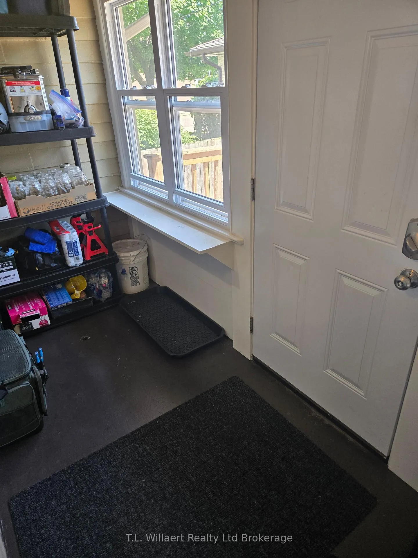 Photo 9 of 14 Rutherford Avenue, Aylmer — HOMEH
