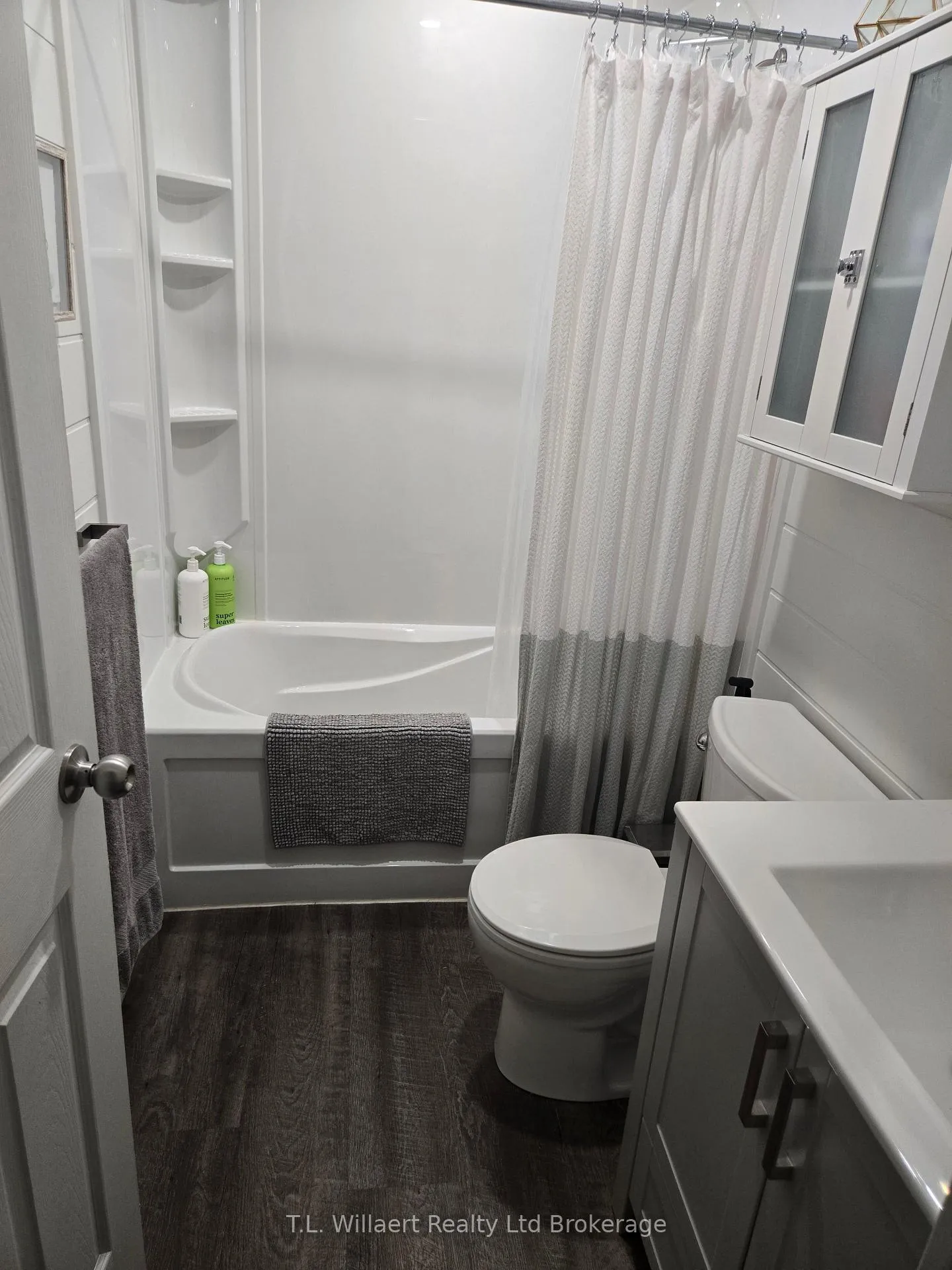 Photo 10 of 14 Rutherford Avenue, Aylmer — HOMEH