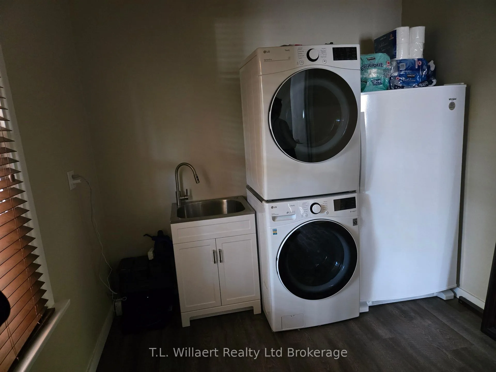 Photo 11 of 14 Rutherford Avenue, Aylmer — HOMEH