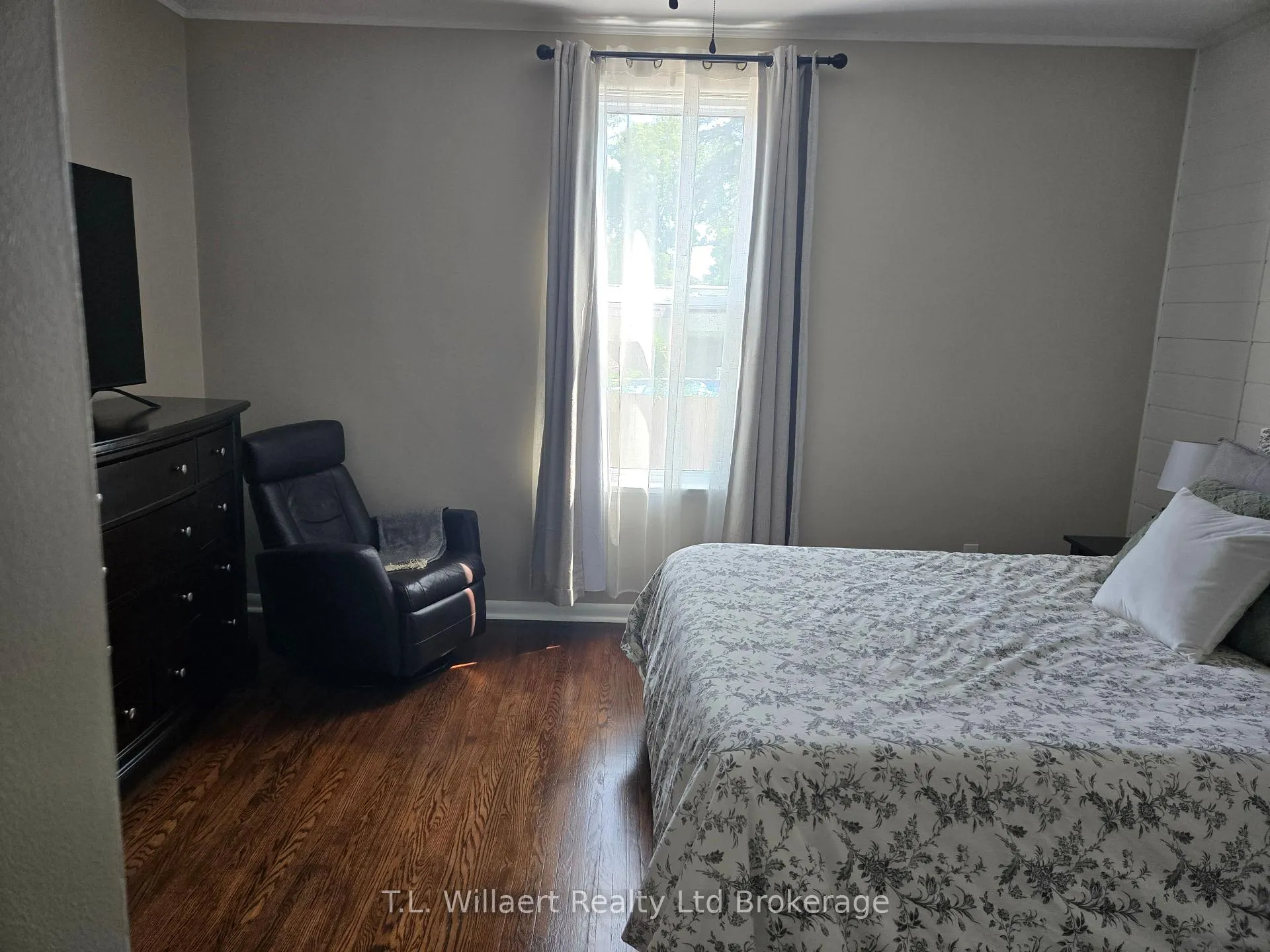 Photo 12 of 14 Rutherford Avenue, Aylmer — HOMEH