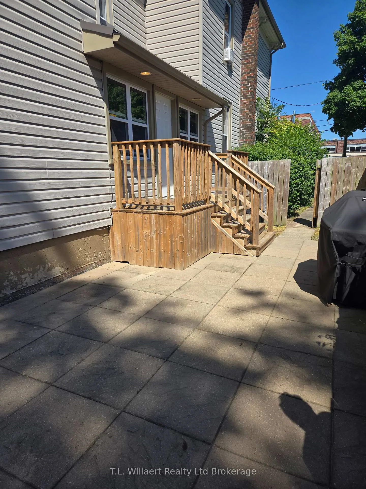 Photo 14 of 14 Rutherford Avenue, Aylmer — HOMEH