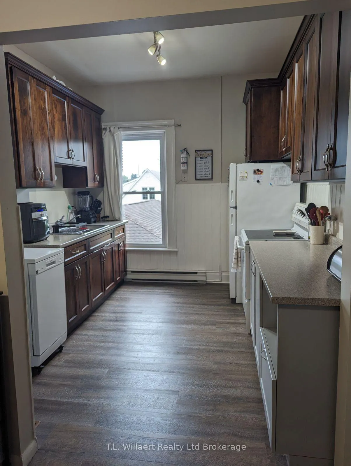 Photo 18 of 14 Rutherford Avenue, Aylmer — HOMEH
