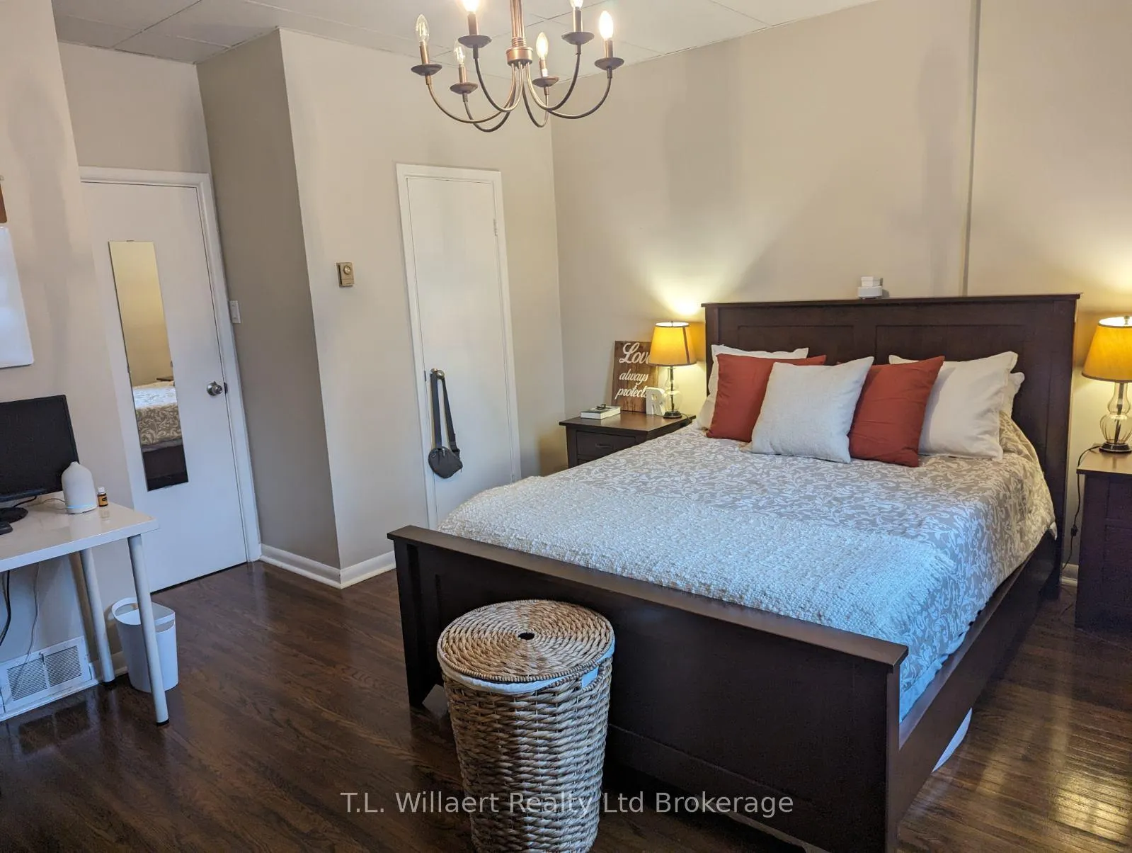 Photo 19 of 14 Rutherford Avenue, Aylmer — HOMEH