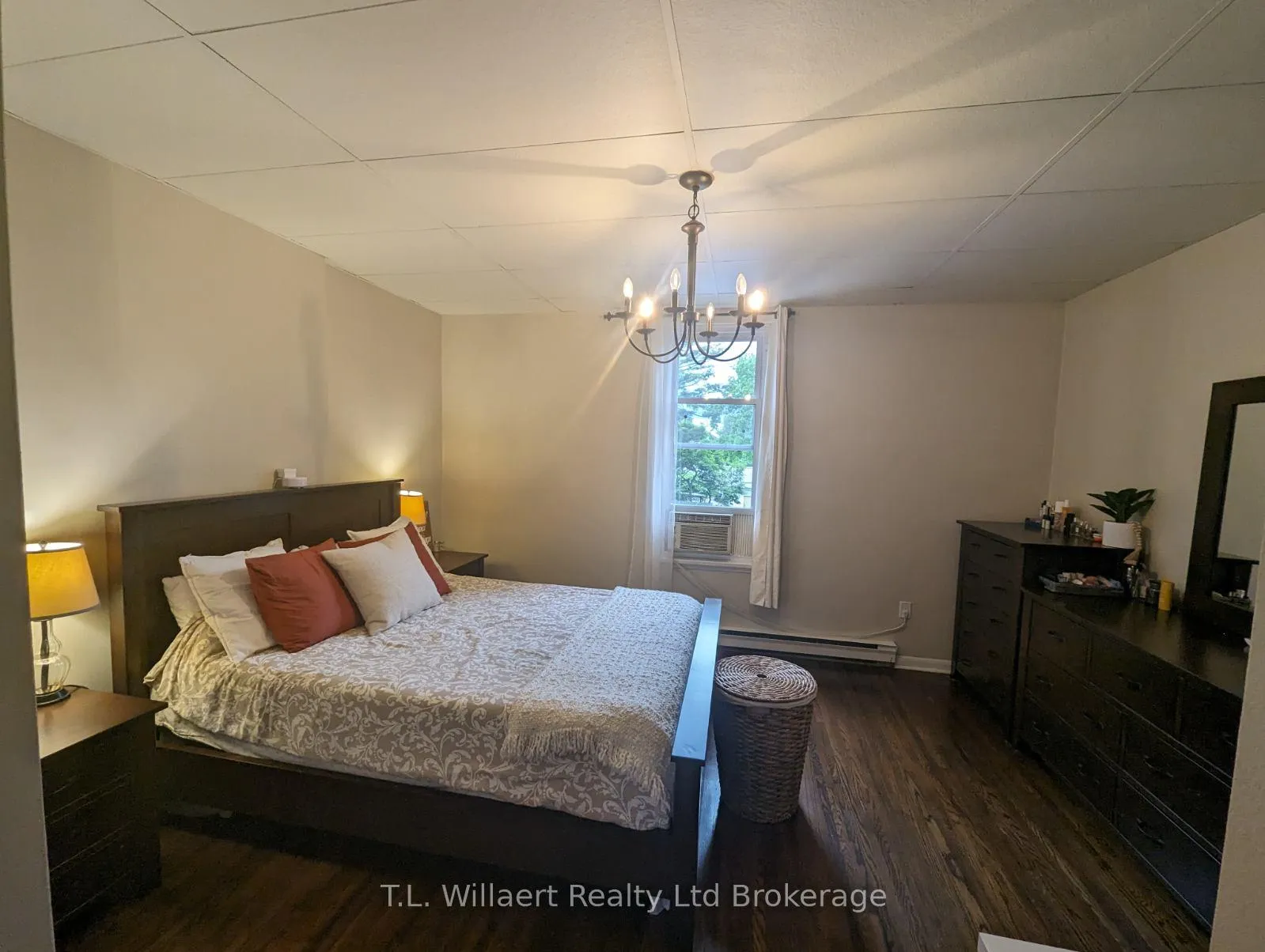 Photo 20 of 14 Rutherford Avenue, Aylmer — HOMEH
