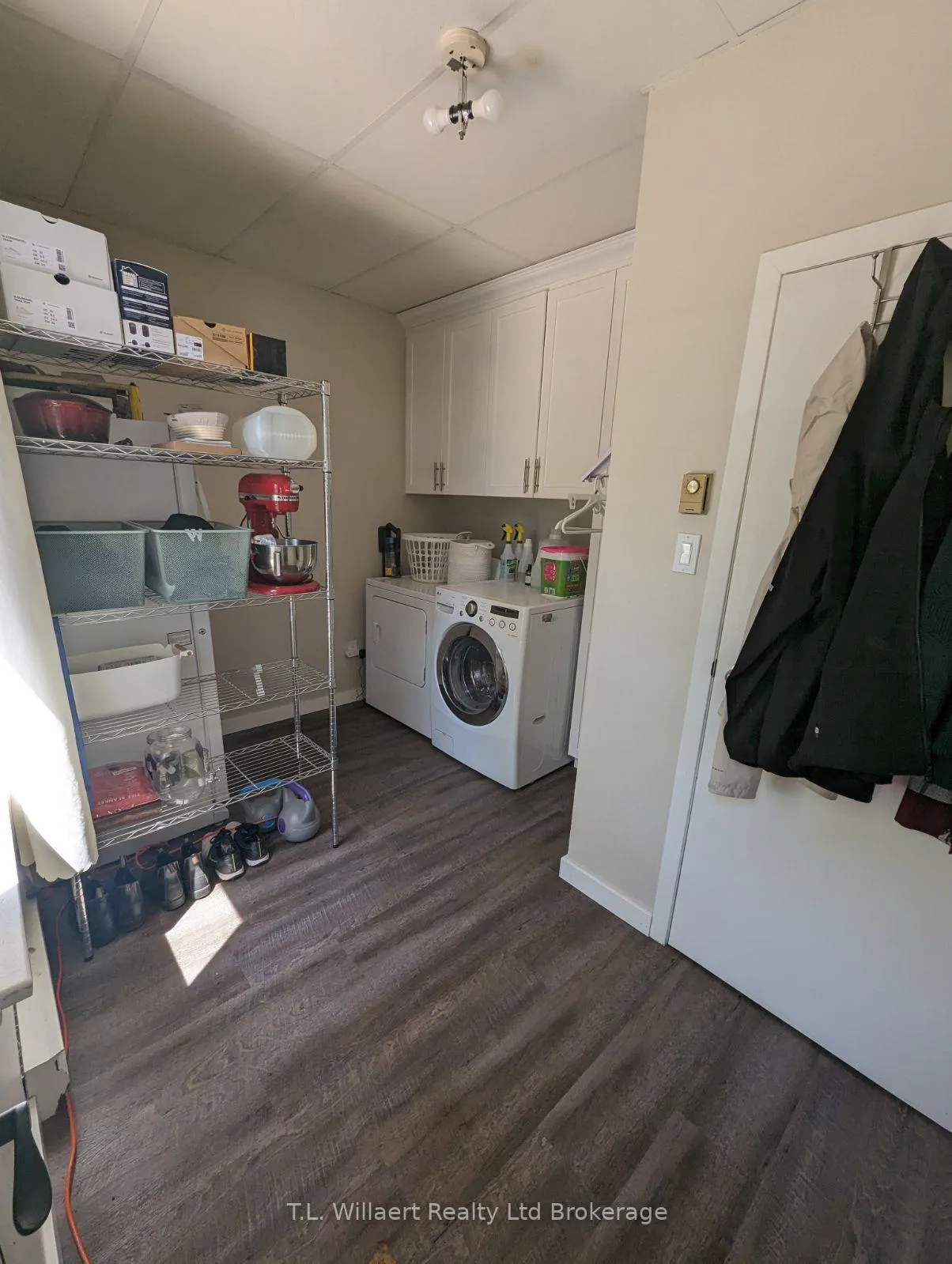 Photo 21 of 14 Rutherford Avenue, Aylmer — HOMEH