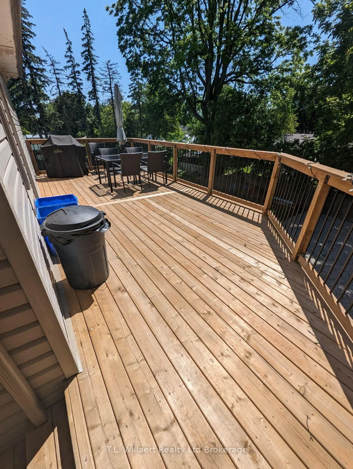 Photo 22 of 14 Rutherford Avenue, Aylmer — HOMEH