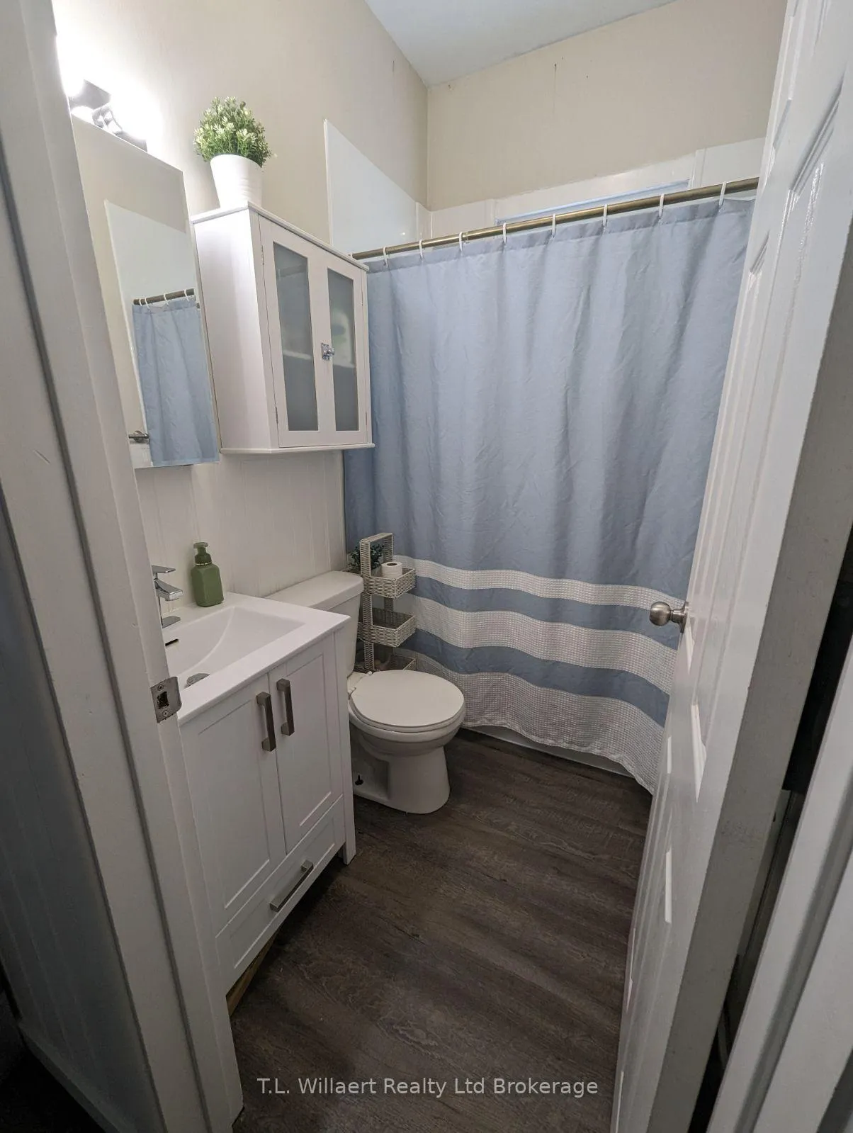 Photo 23 of 14 Rutherford Avenue, Aylmer — HOMEH