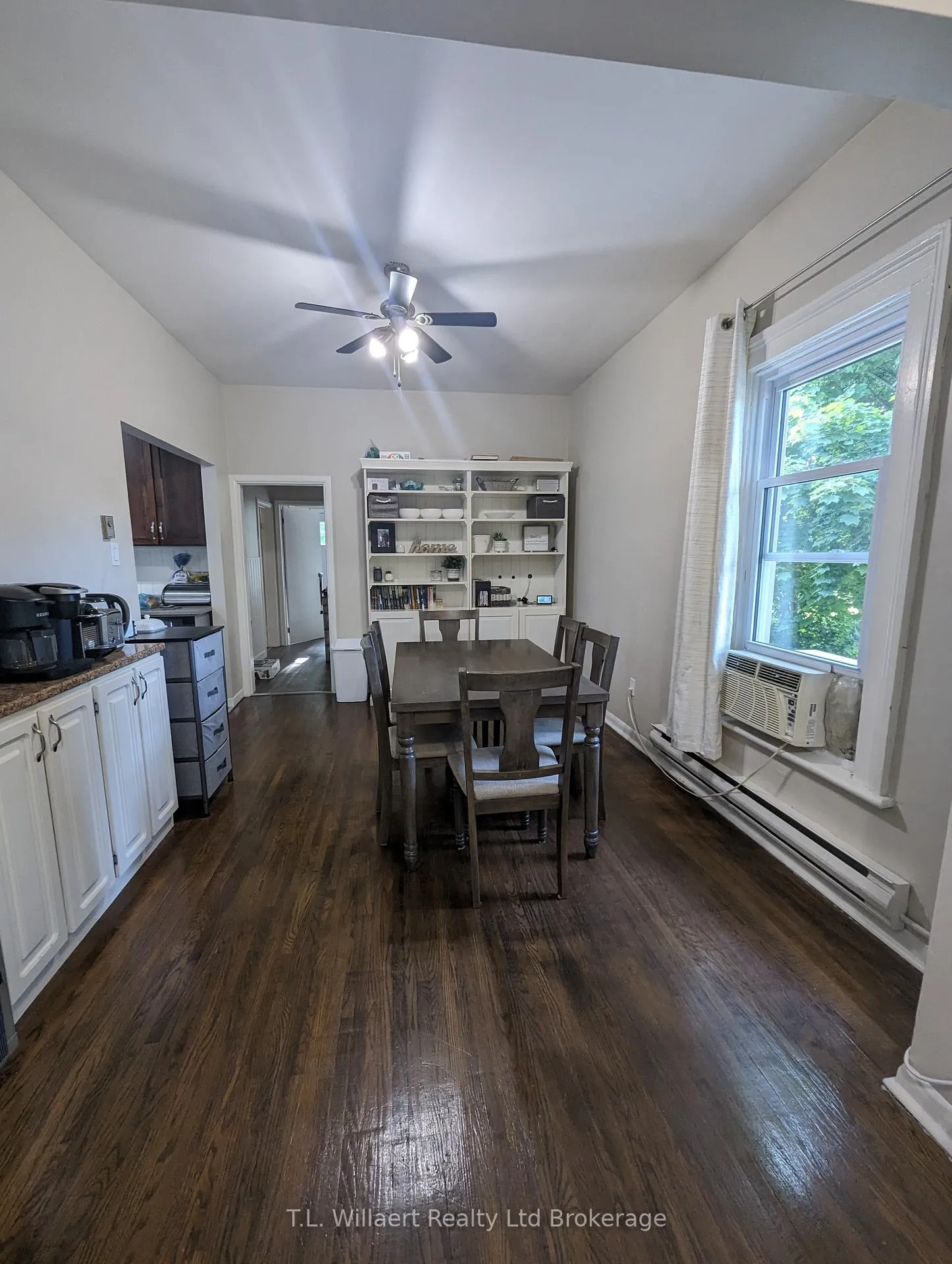 Photo 24 of 14 Rutherford Avenue, Aylmer — HOMEH