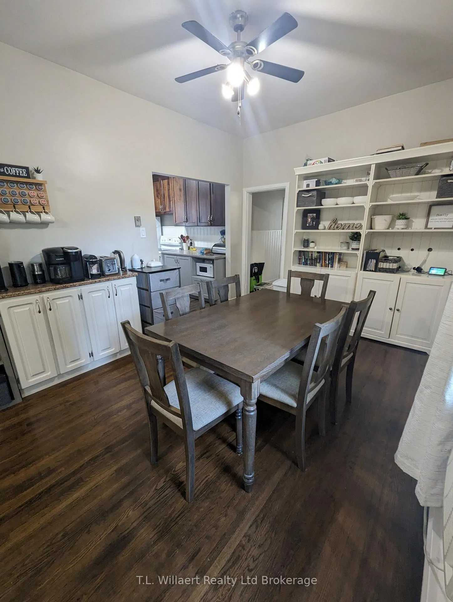 Photo 25 of 14 Rutherford Avenue, Aylmer — HOMEH