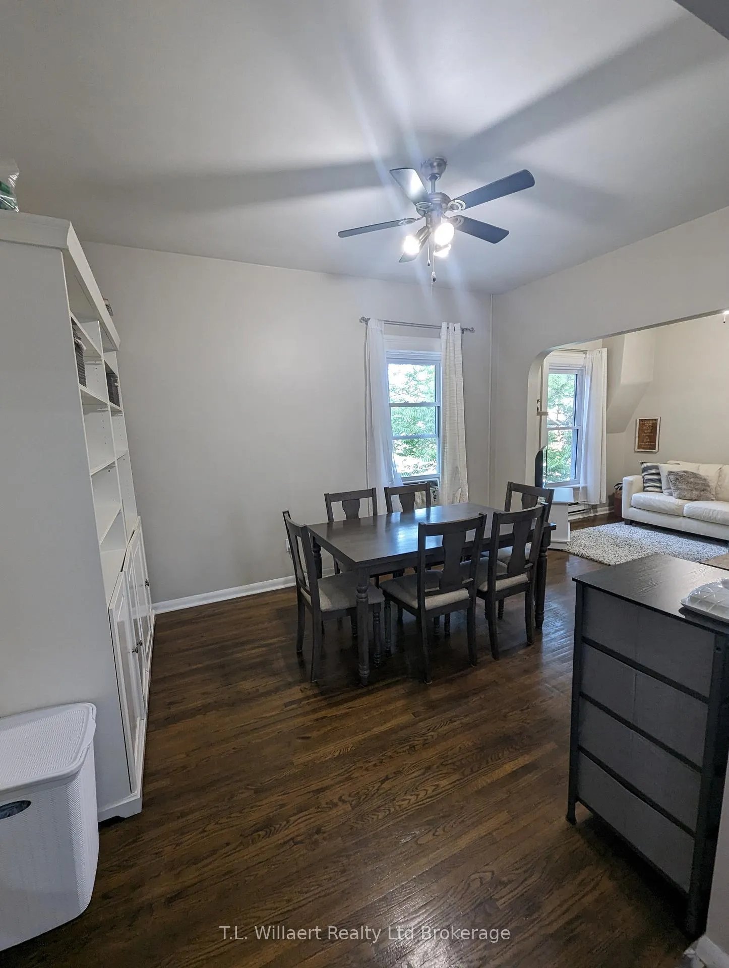 Photo 26 of 14 Rutherford Avenue, Aylmer — HOMEH