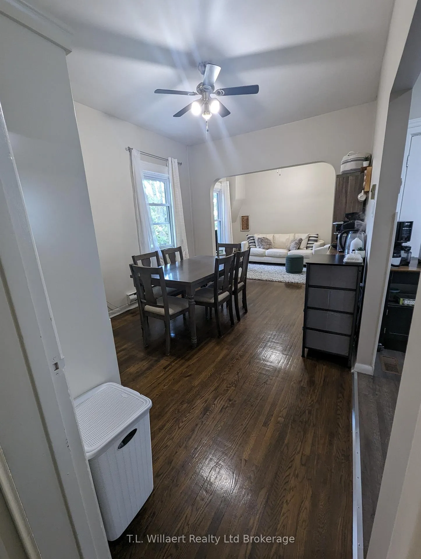 Photo 27 of 14 Rutherford Avenue, Aylmer — HOMEH